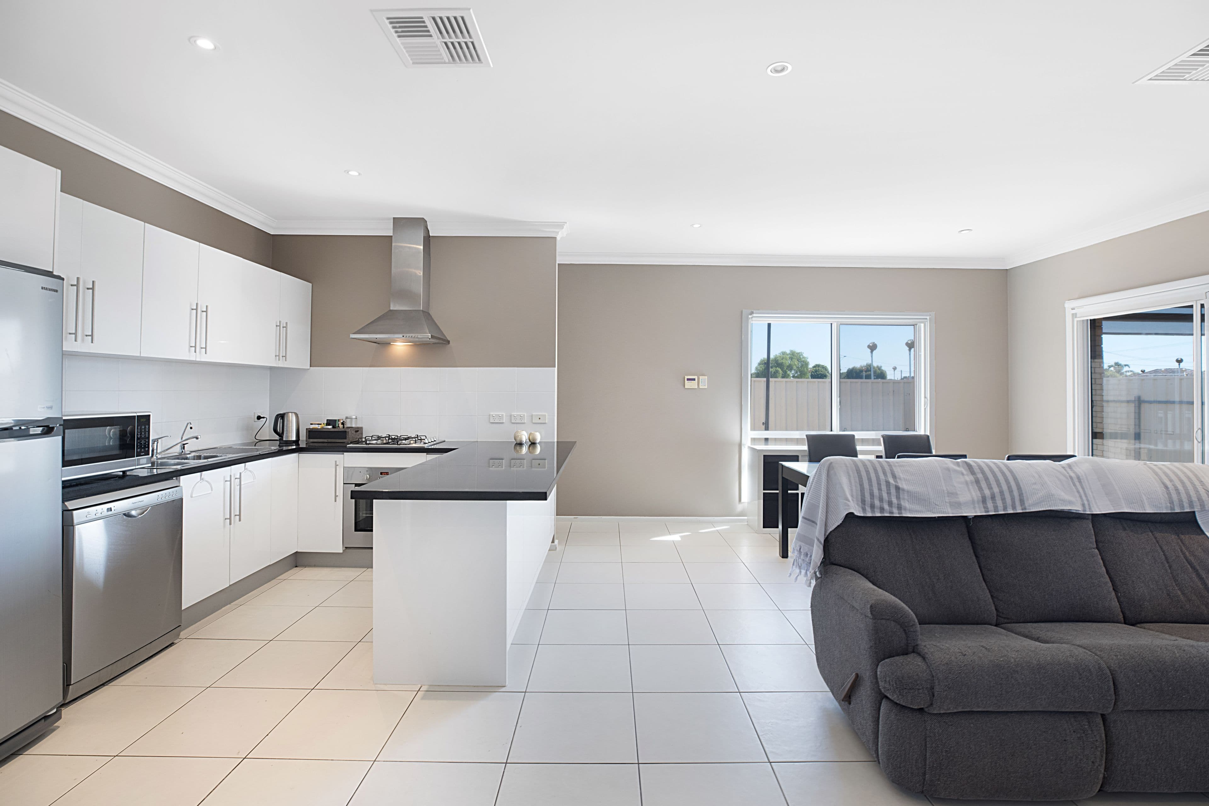 45 Knight Street, West Richmond SA 5033, West Richmond - Thumbnail 2