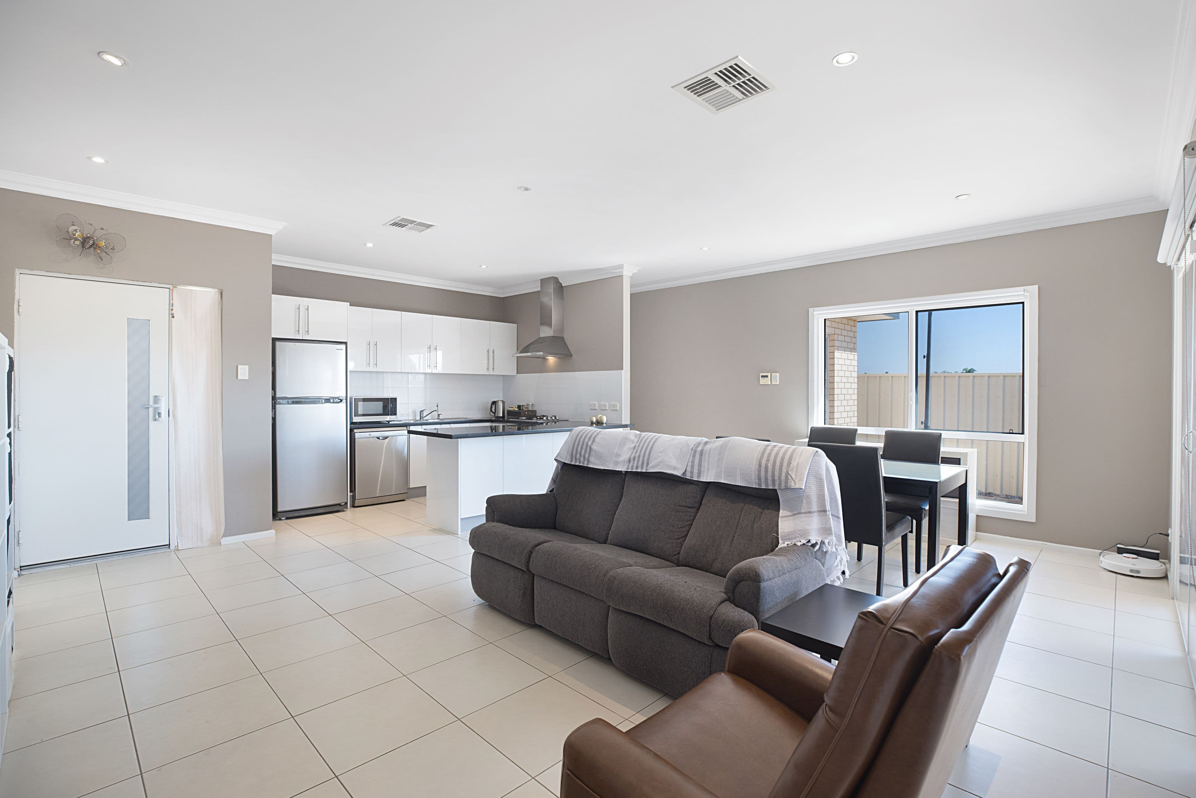 45 Knight Street, West Richmond SA 5033, West Richmond - Thumbnail 3
