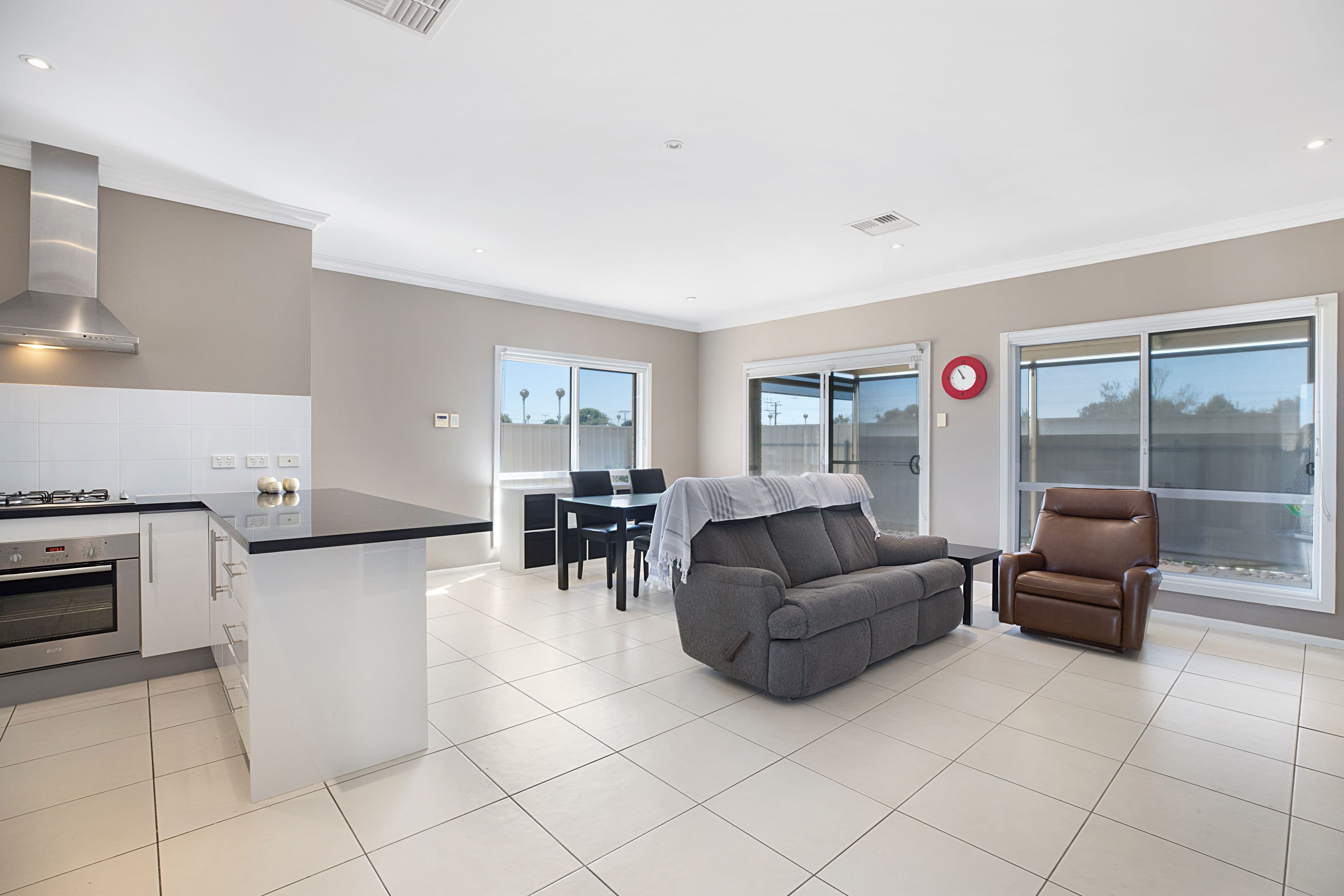 45 Knight Street, West Richmond SA 5033, West Richmond - Thumbnail 4