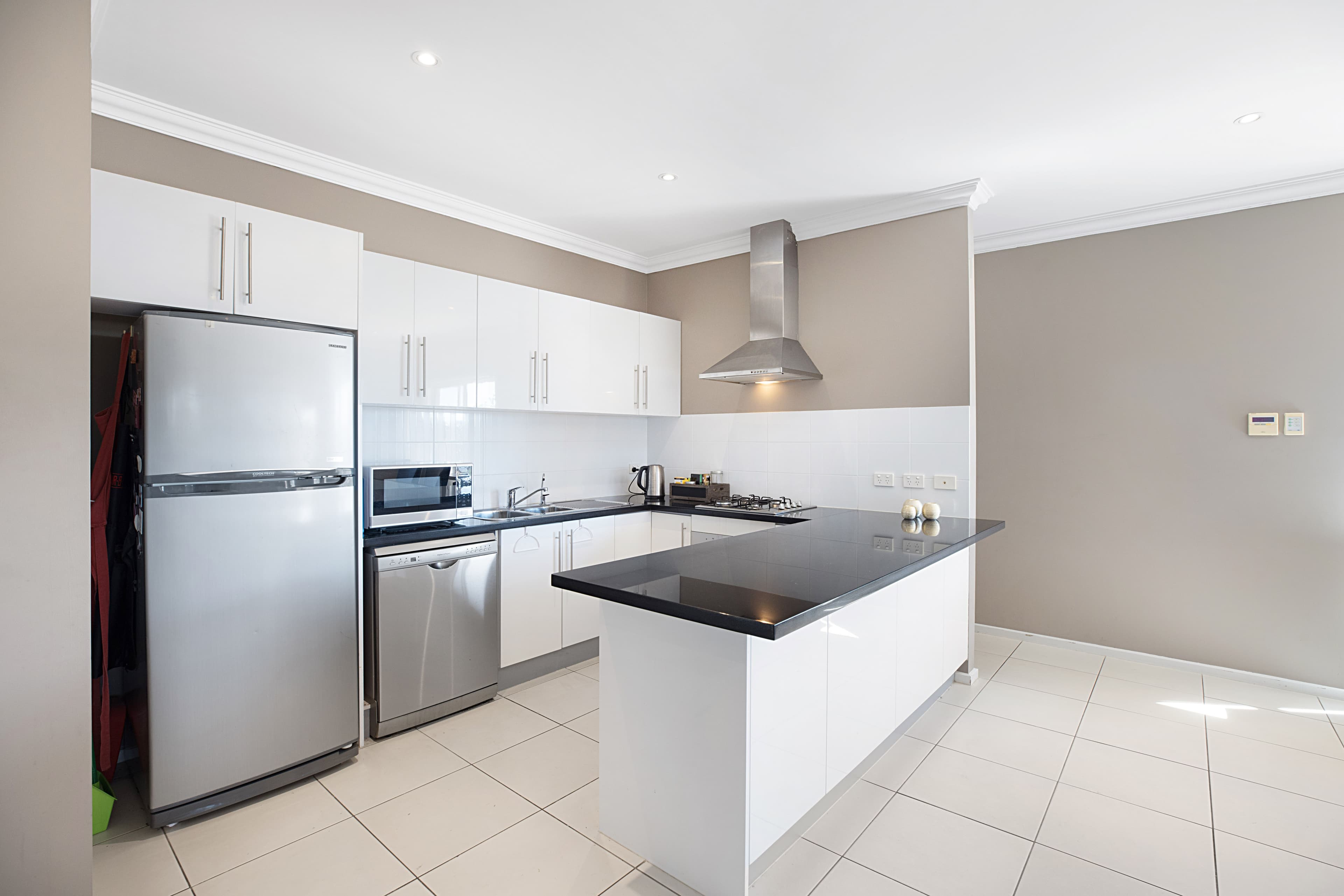 45 Knight Street, West Richmond SA 5033, West Richmond - Thumbnail 5
