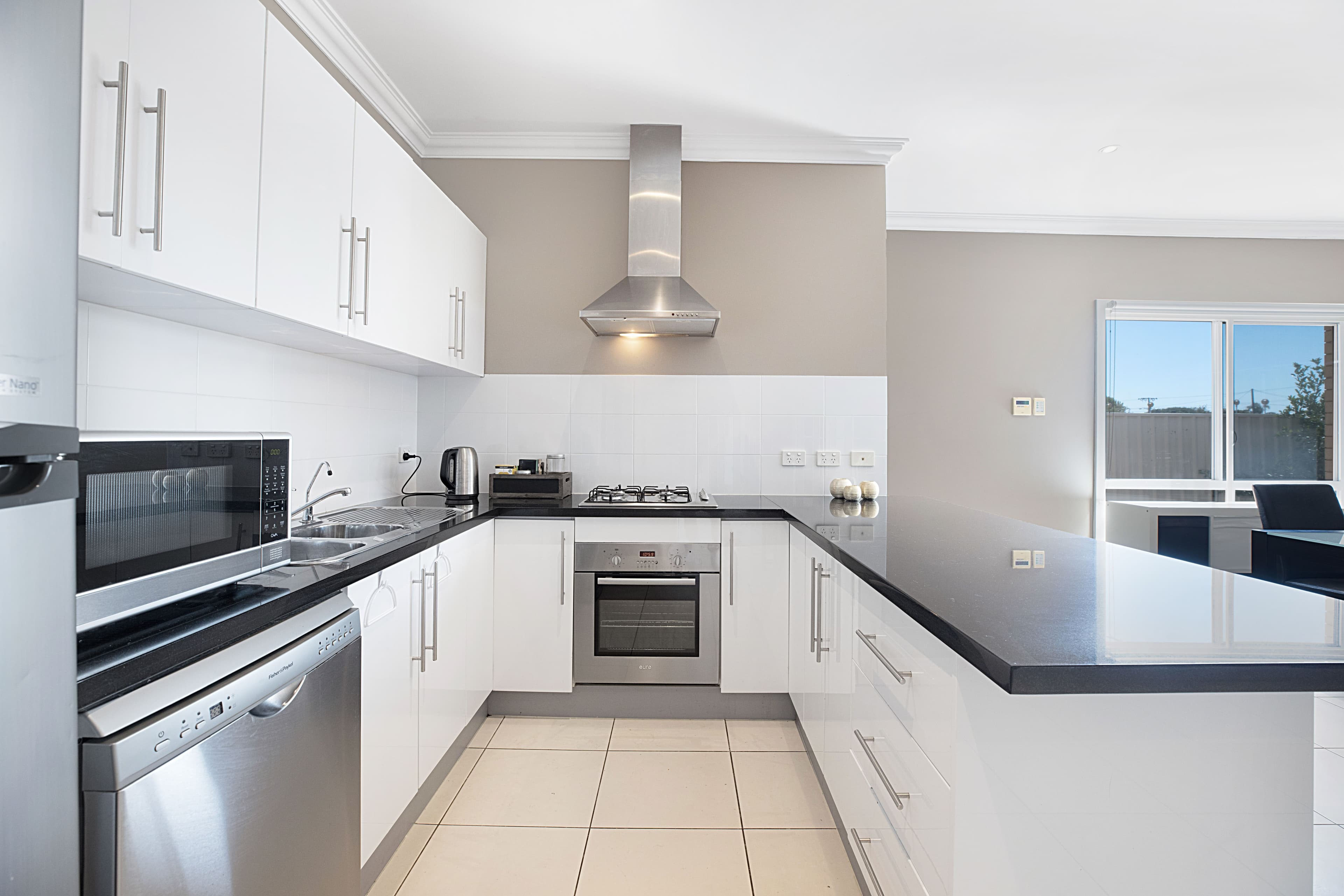 45 Knight Street, West Richmond SA 5033, West Richmond - Thumbnail 6
