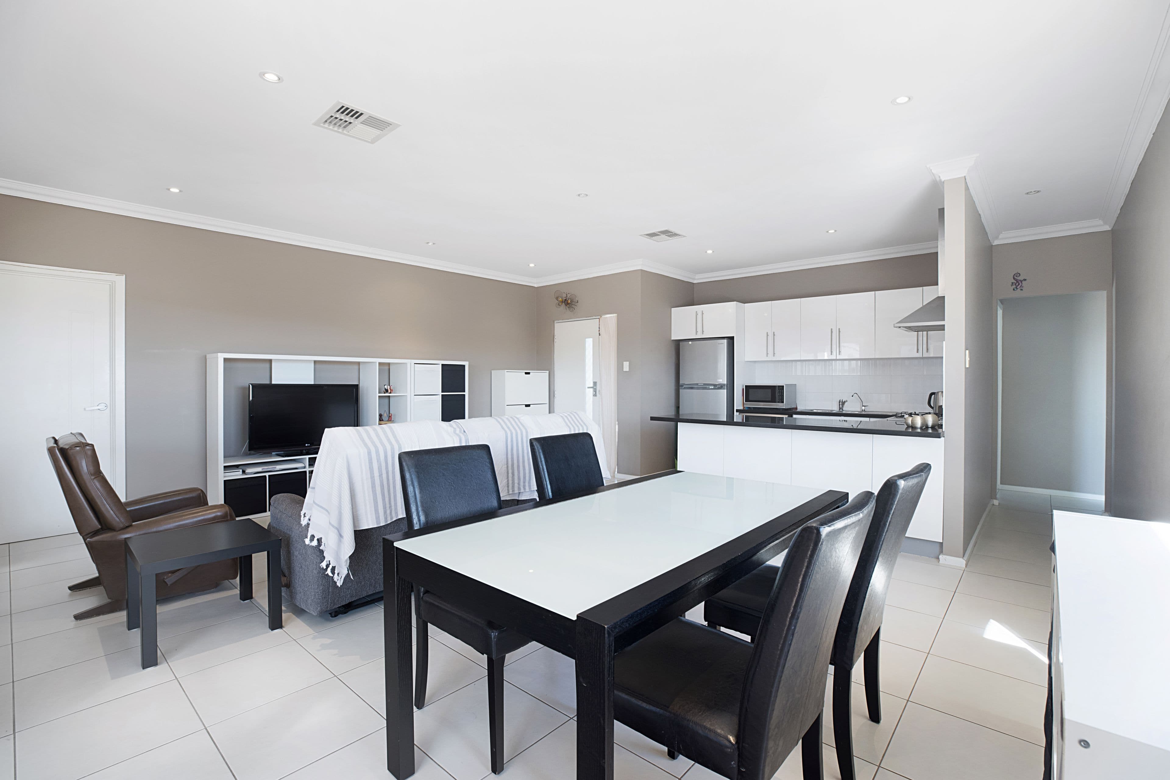 45 Knight Street, West Richmond SA 5033, West Richmond - Thumbnail 7