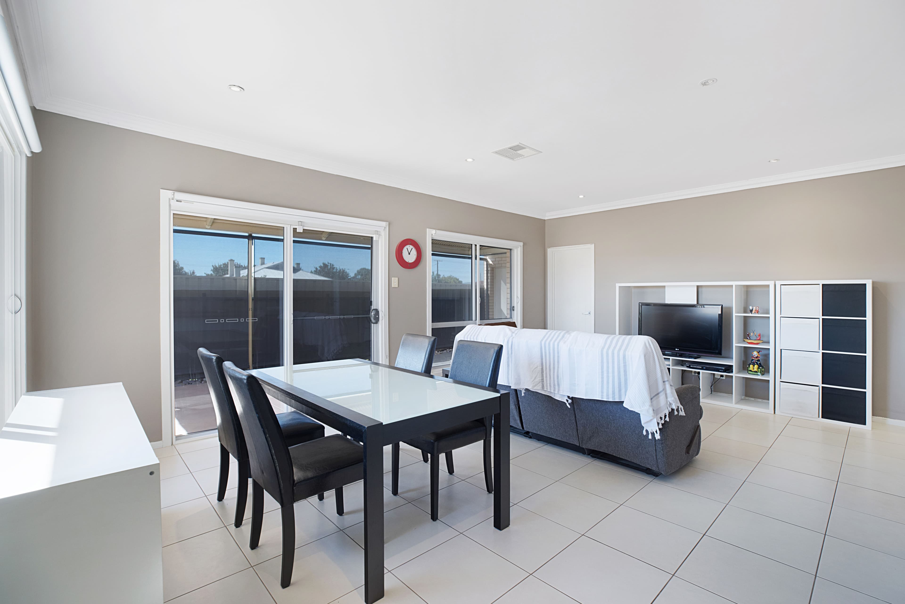 45 Knight Street, West Richmond SA 5033, West Richmond - Thumbnail 8