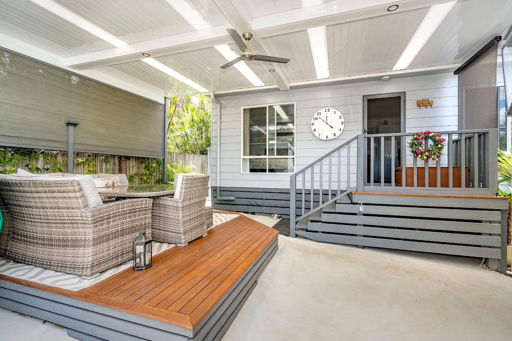 16 Baumann Street, Upper Coomera QLD 4209, Upper Coomera - Thumbnail 2