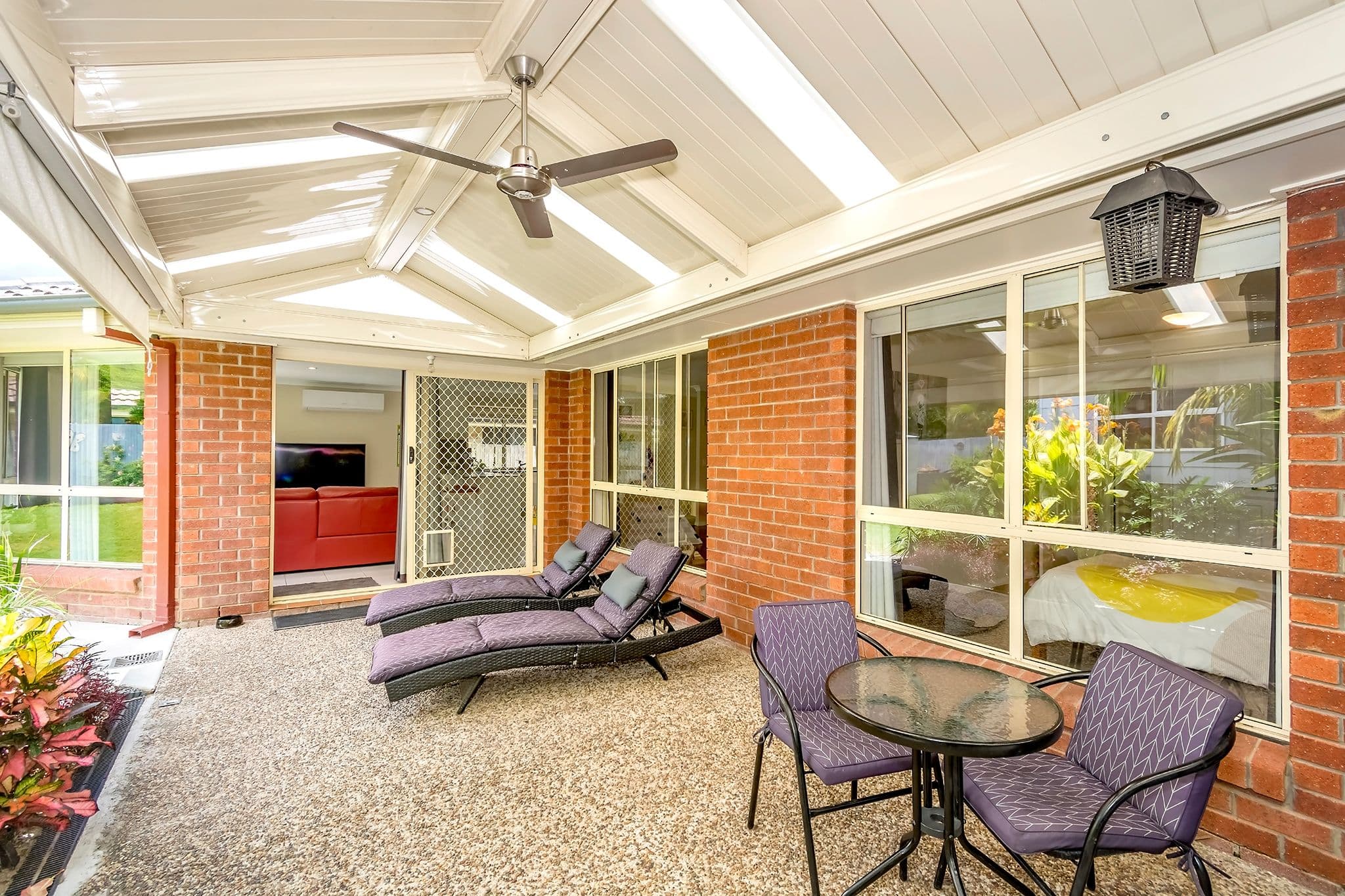 16 Baumann Street, Upper Coomera QLD 4209, Upper Coomera - Thumbnail 4