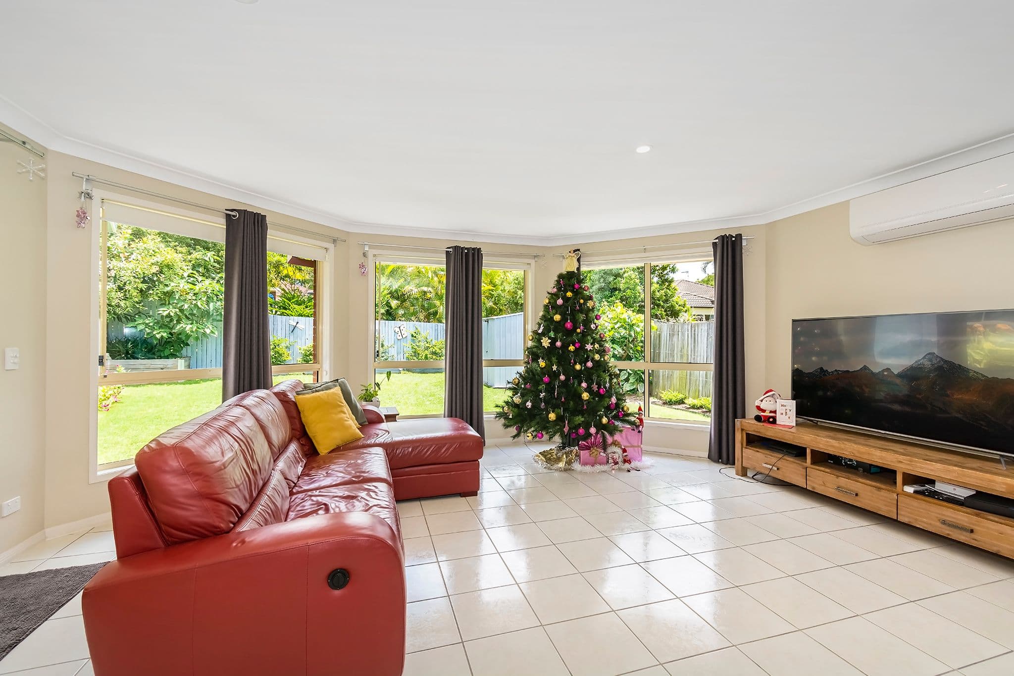 16 Baumann Street, Upper Coomera QLD 4209, Upper Coomera - Thumbnail 5