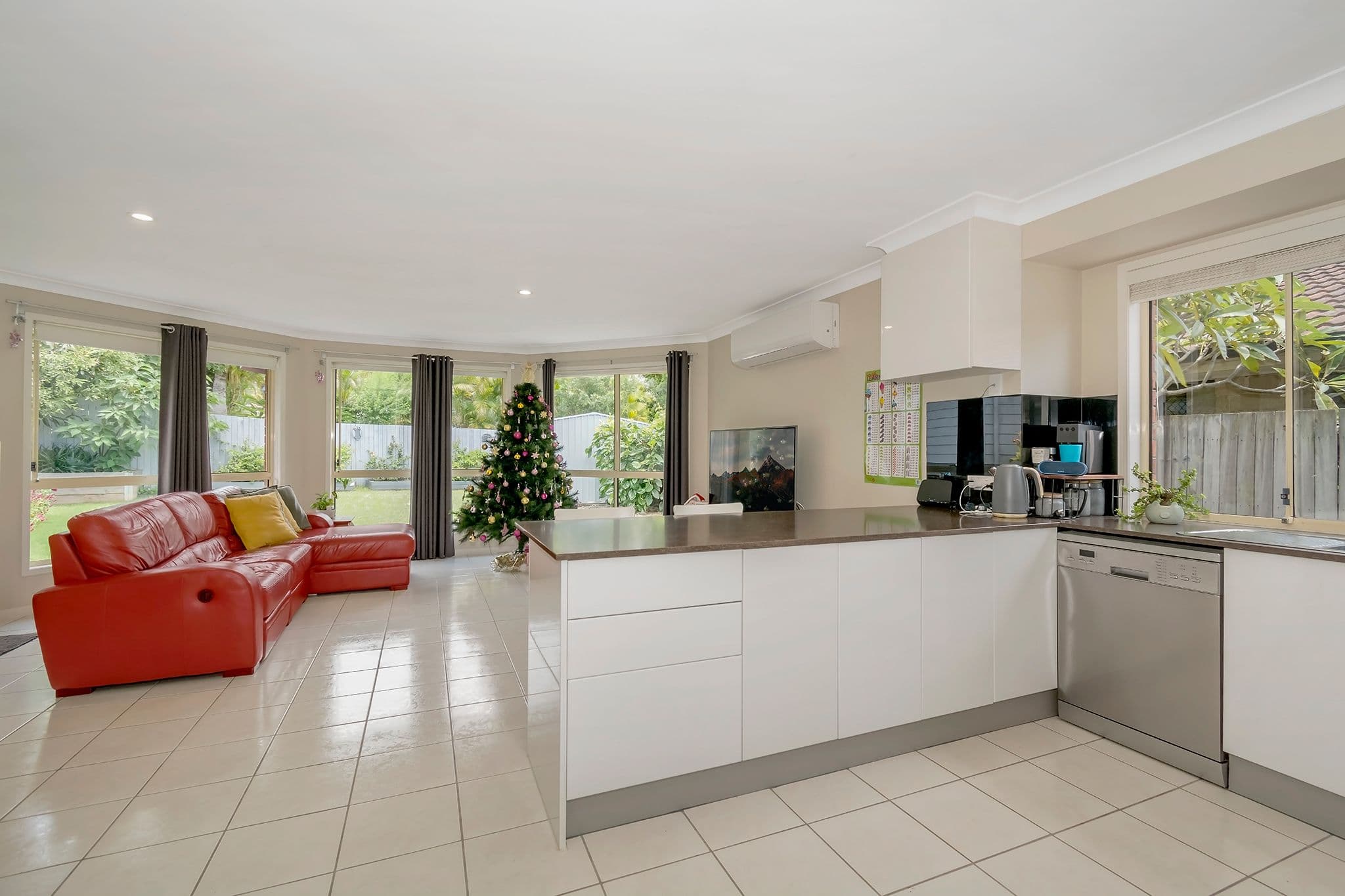 16 Baumann Street, Upper Coomera QLD 4209, Upper Coomera - Thumbnail 6