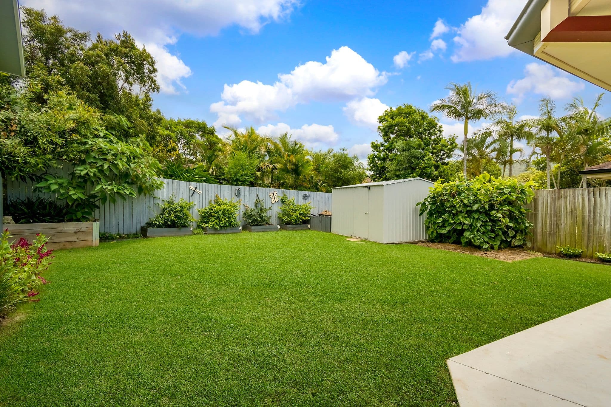 16 Baumann Street, Upper Coomera QLD 4209, Upper Coomera - Thumbnail 7