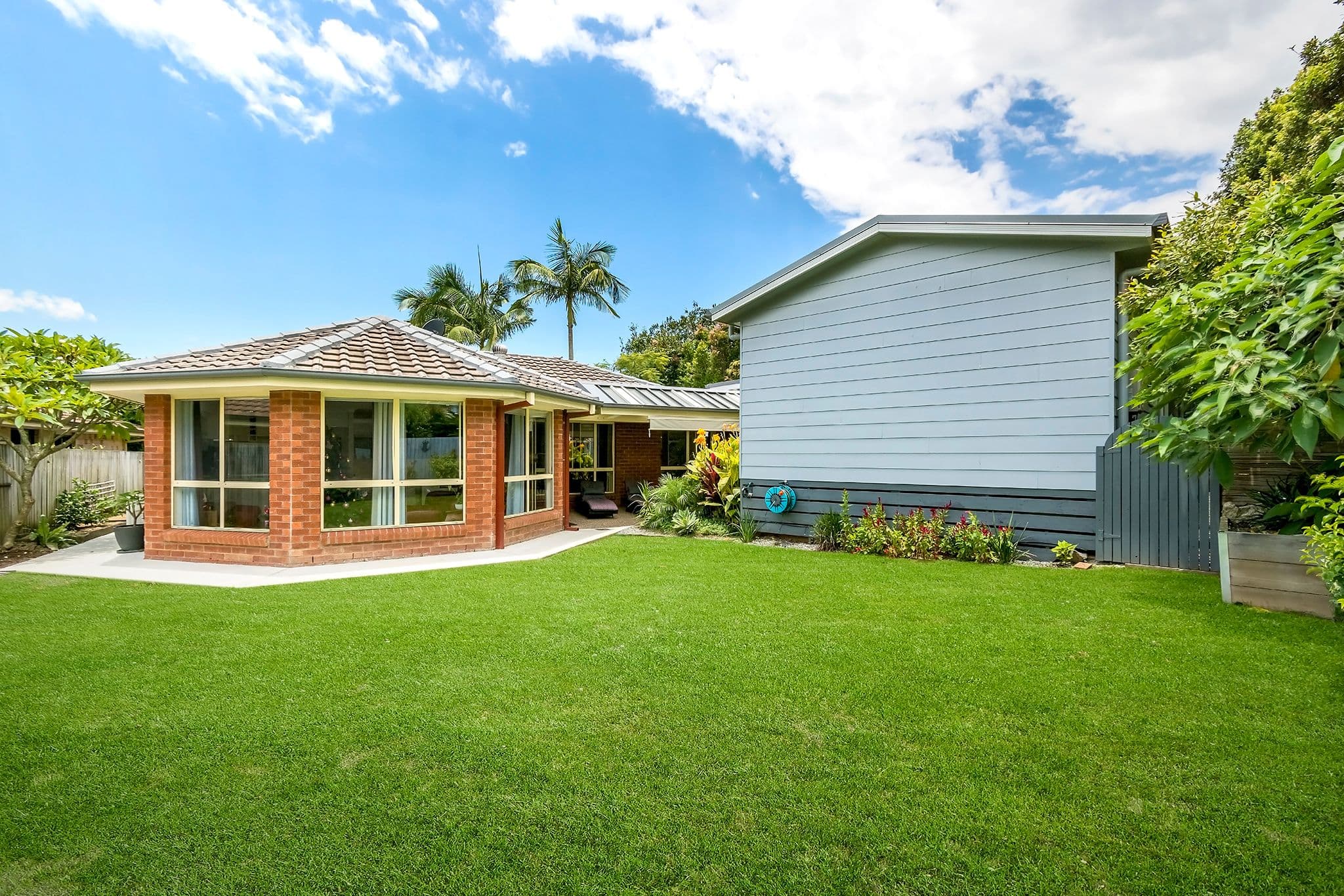 16 Baumann Street, Upper Coomera QLD 4209, Upper Coomera - Thumbnail 8