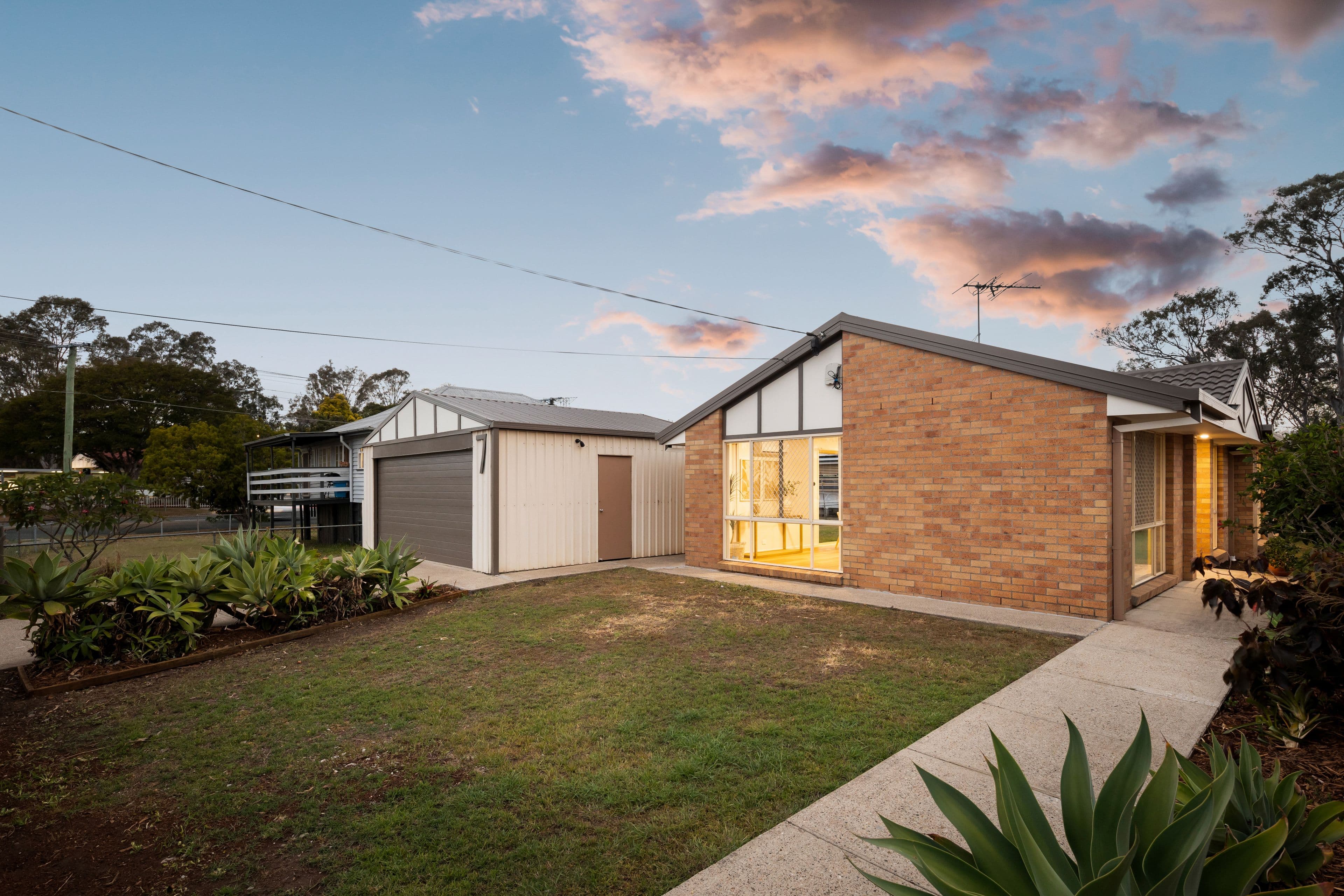 7 Holroyd Street, Boondall QLD 4034, Boondall - Thumbnail 2