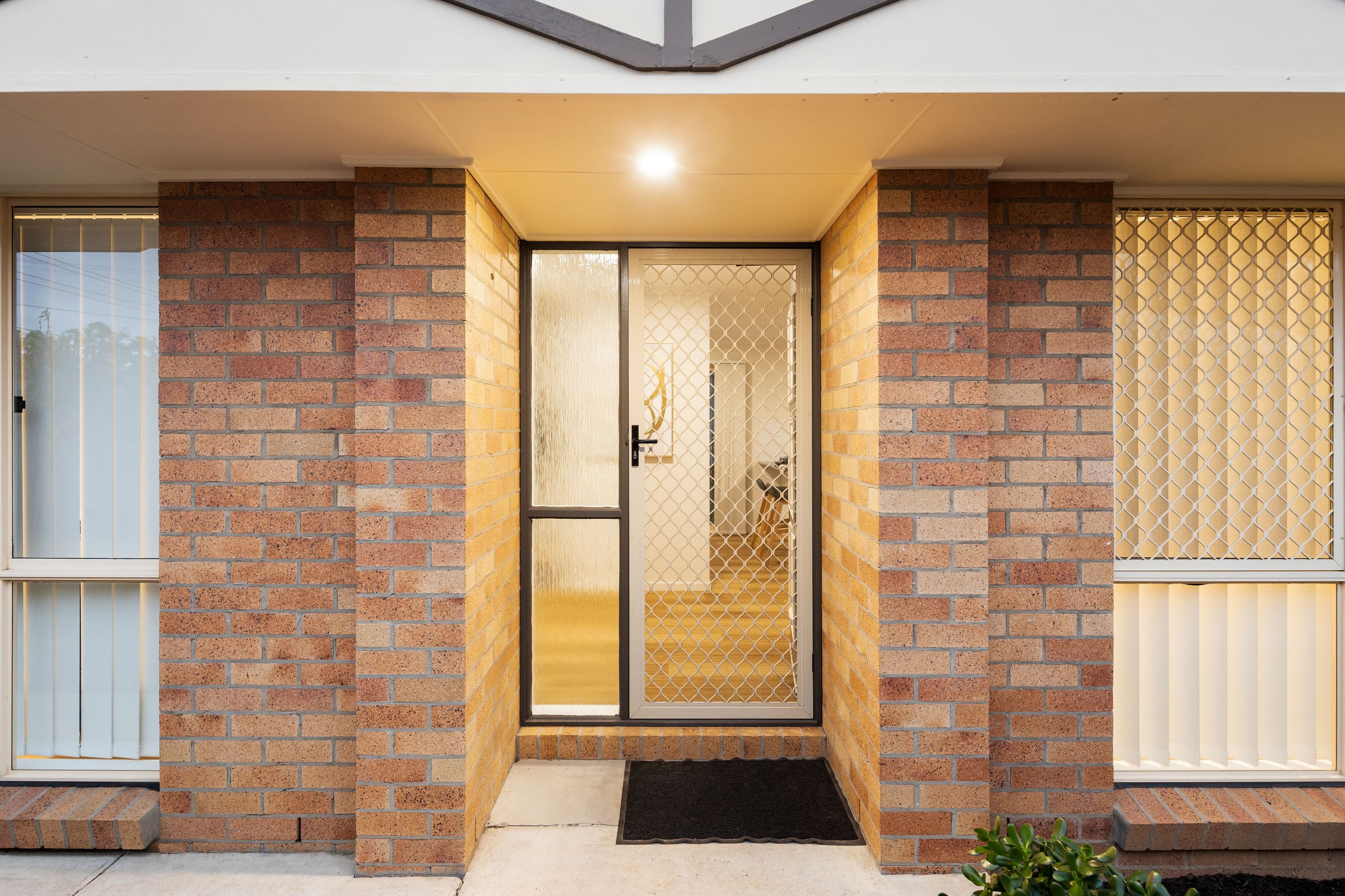 7 Holroyd Street, Boondall QLD 4034, Boondall - Thumbnail 3
