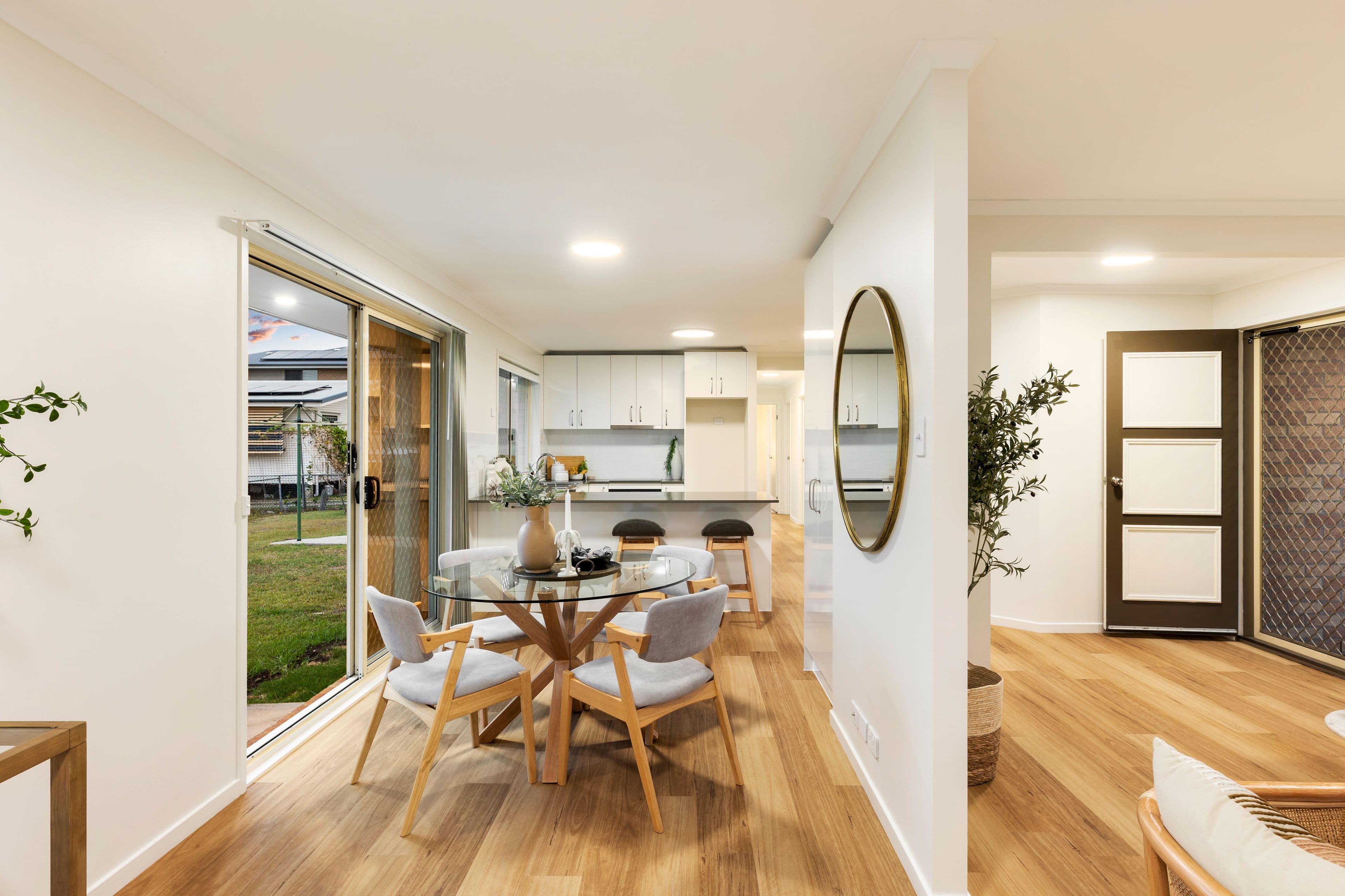 7 Holroyd Street, Boondall QLD 4034, Boondall - Thumbnail 4