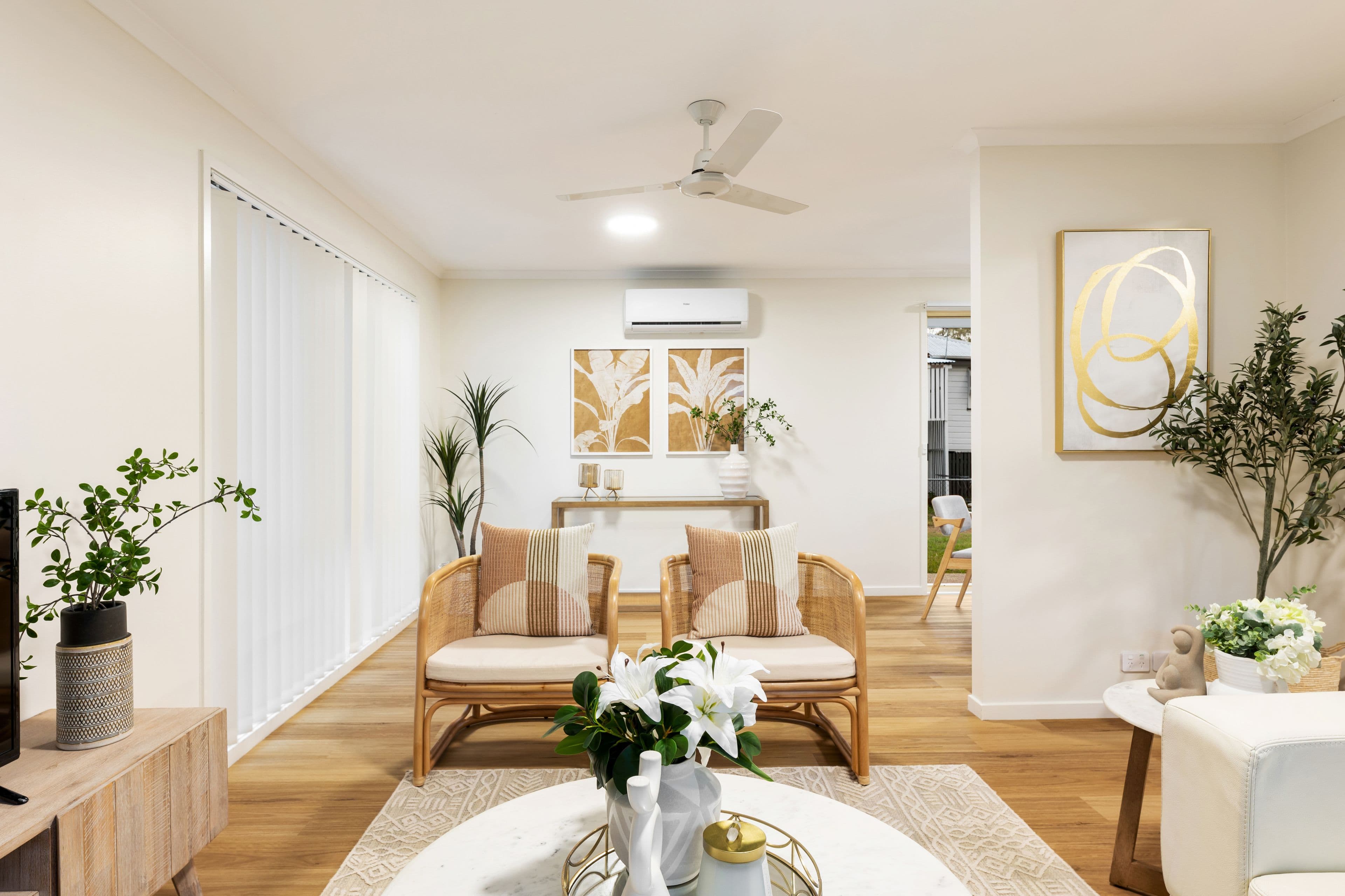 7 Holroyd Street, Boondall QLD 4034, Boondall - Thumbnail 5