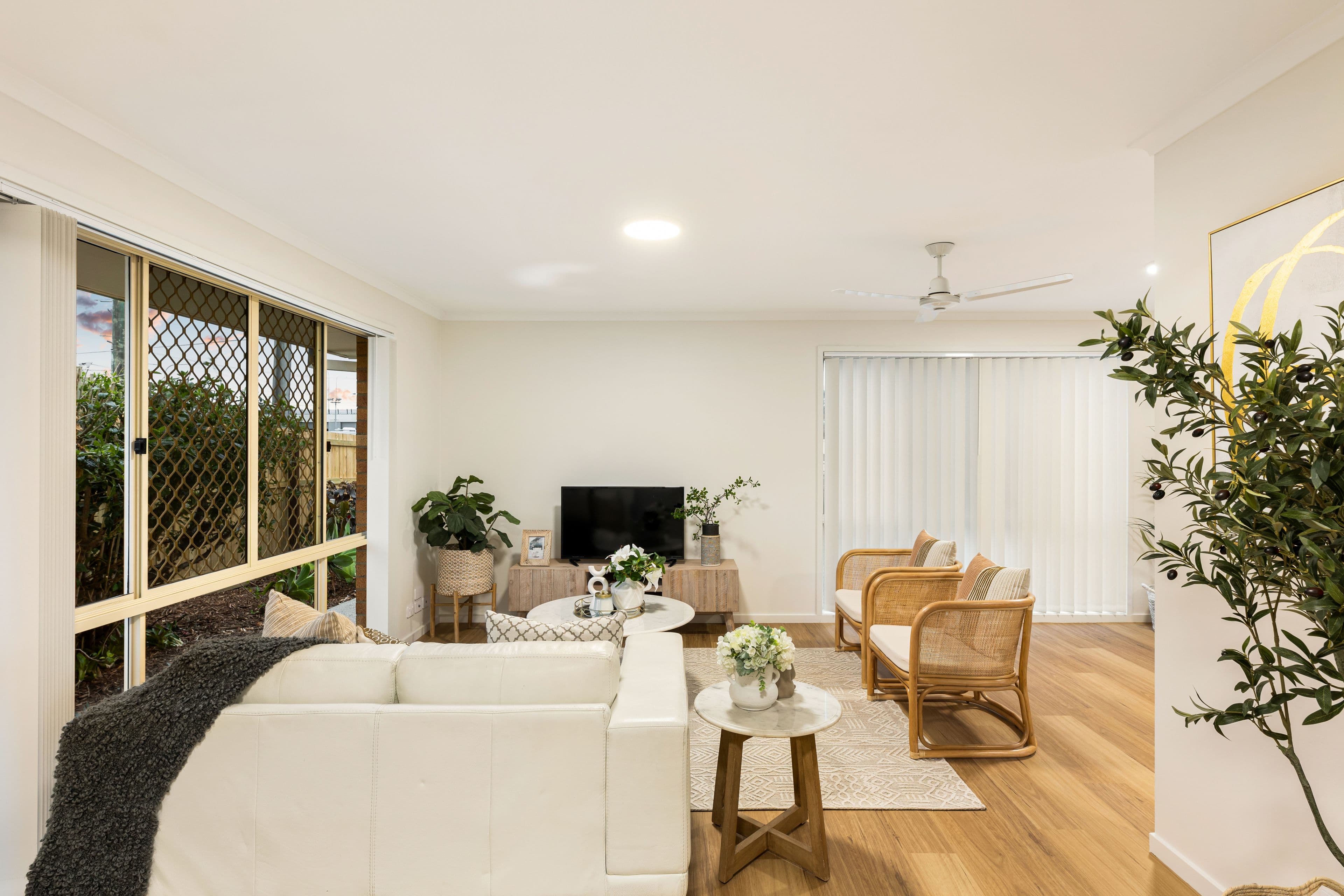7 Holroyd Street, Boondall QLD 4034, Boondall - Thumbnail 6