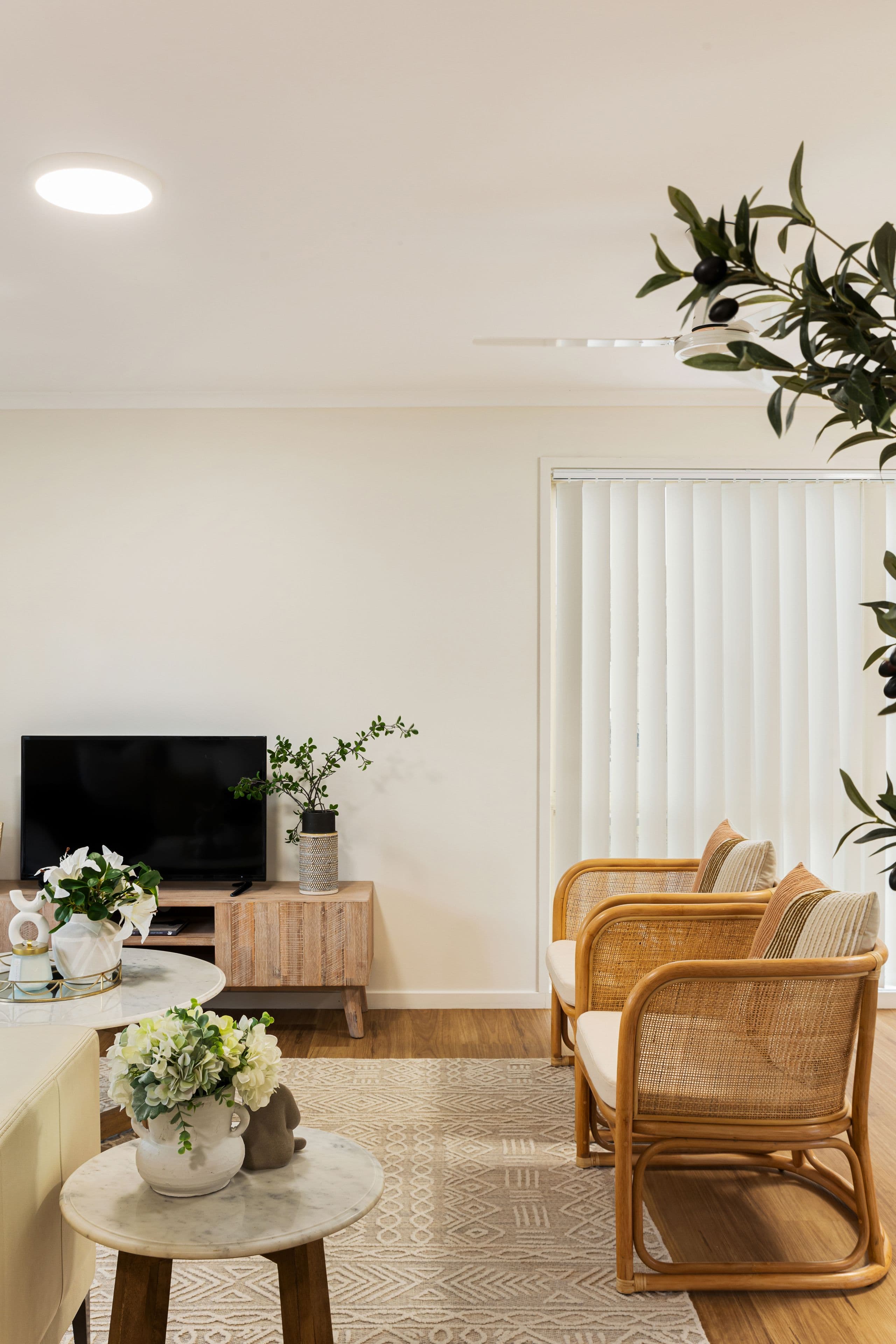 7 Holroyd Street, Boondall QLD 4034, Boondall - Thumbnail 7
