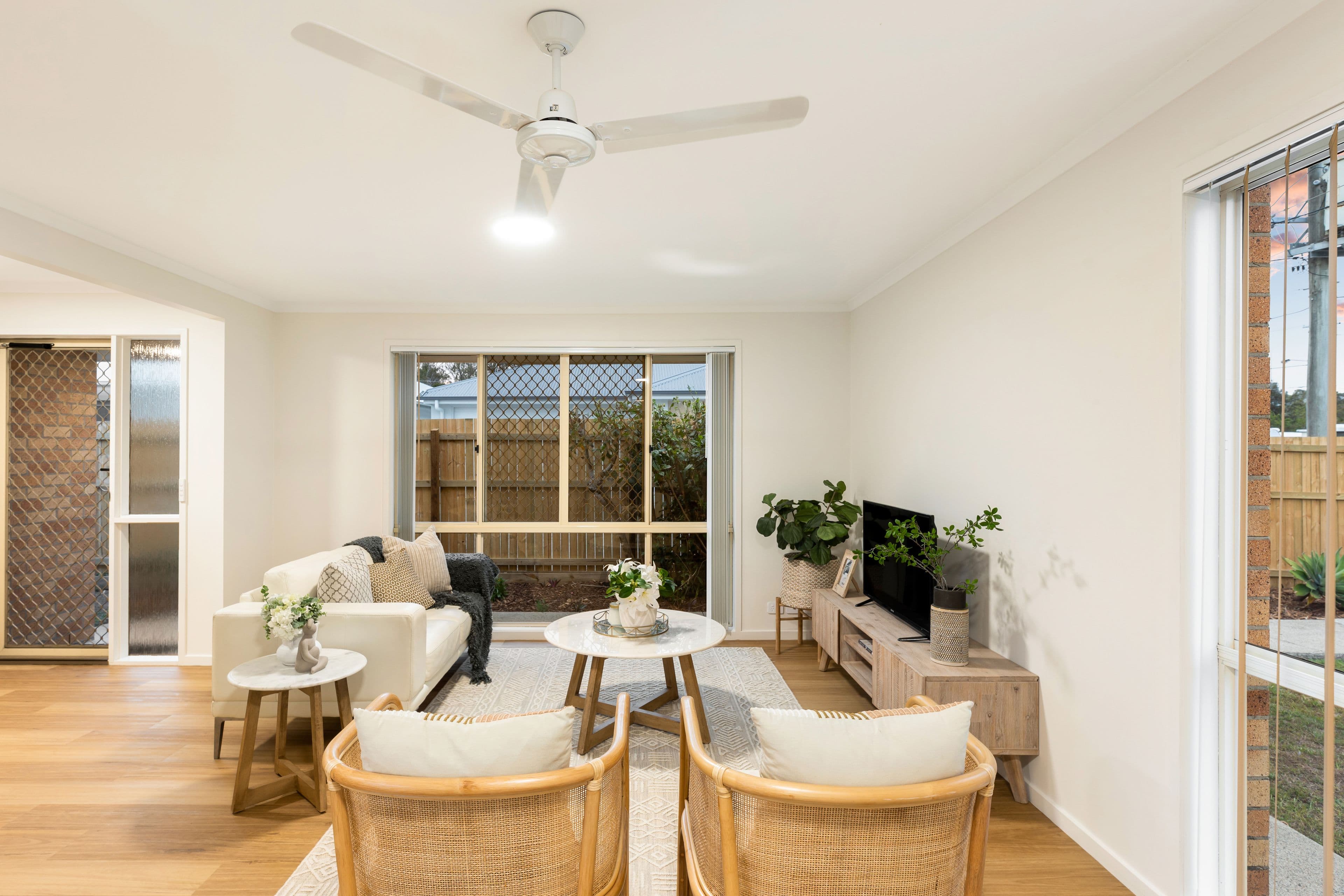 7 Holroyd Street, Boondall QLD 4034, Boondall - Thumbnail 8