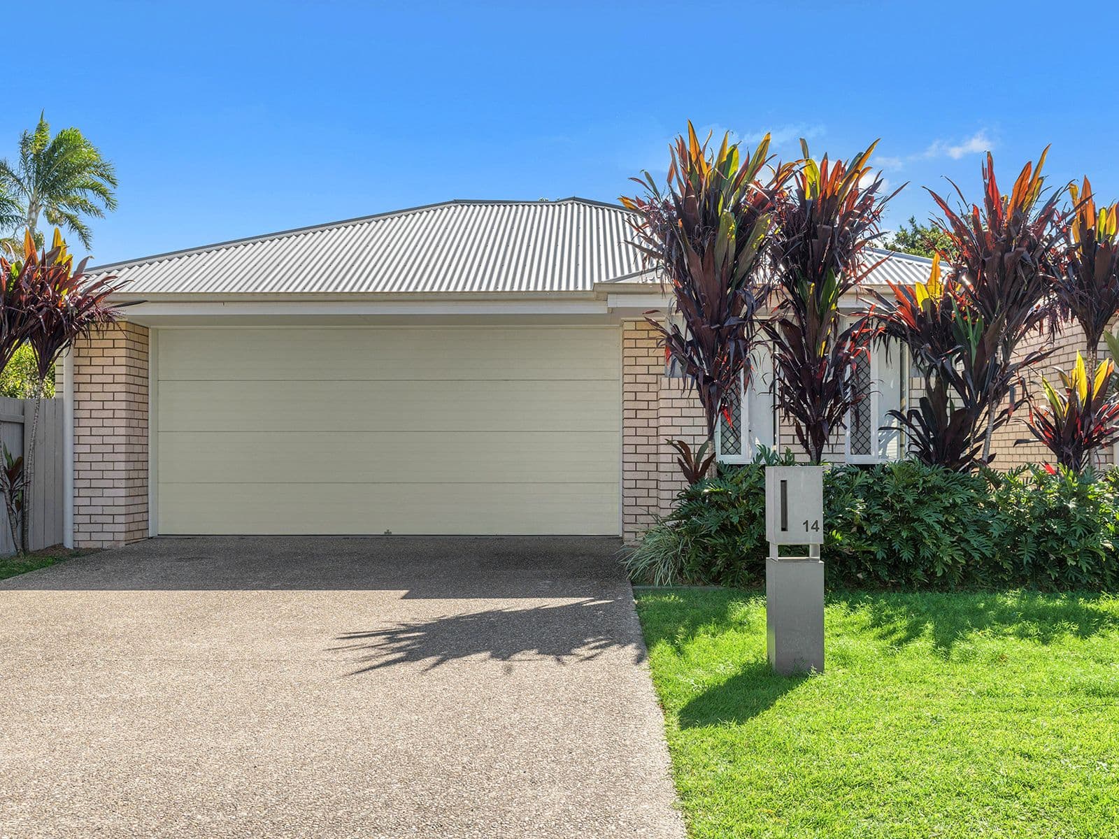 14 Wellington Street, Virginia QLD 4014, Virginia - Image 1