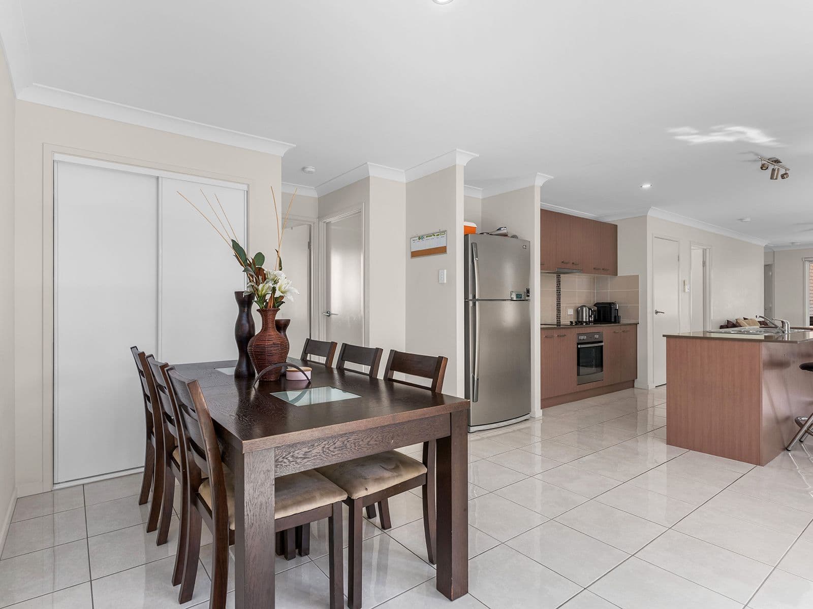 14 Wellington Street, Virginia QLD 4014, Virginia - Thumbnail 2