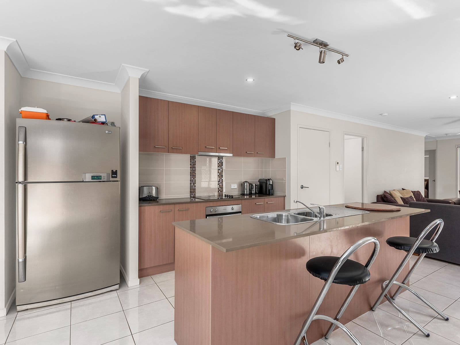 14 Wellington Street, Virginia QLD 4014, Virginia - Thumbnail 3