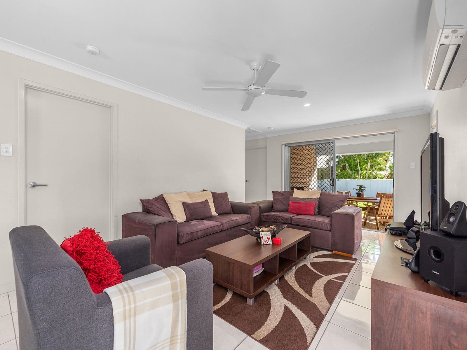 14 Wellington Street, Virginia QLD 4014, Virginia - Thumbnail 4