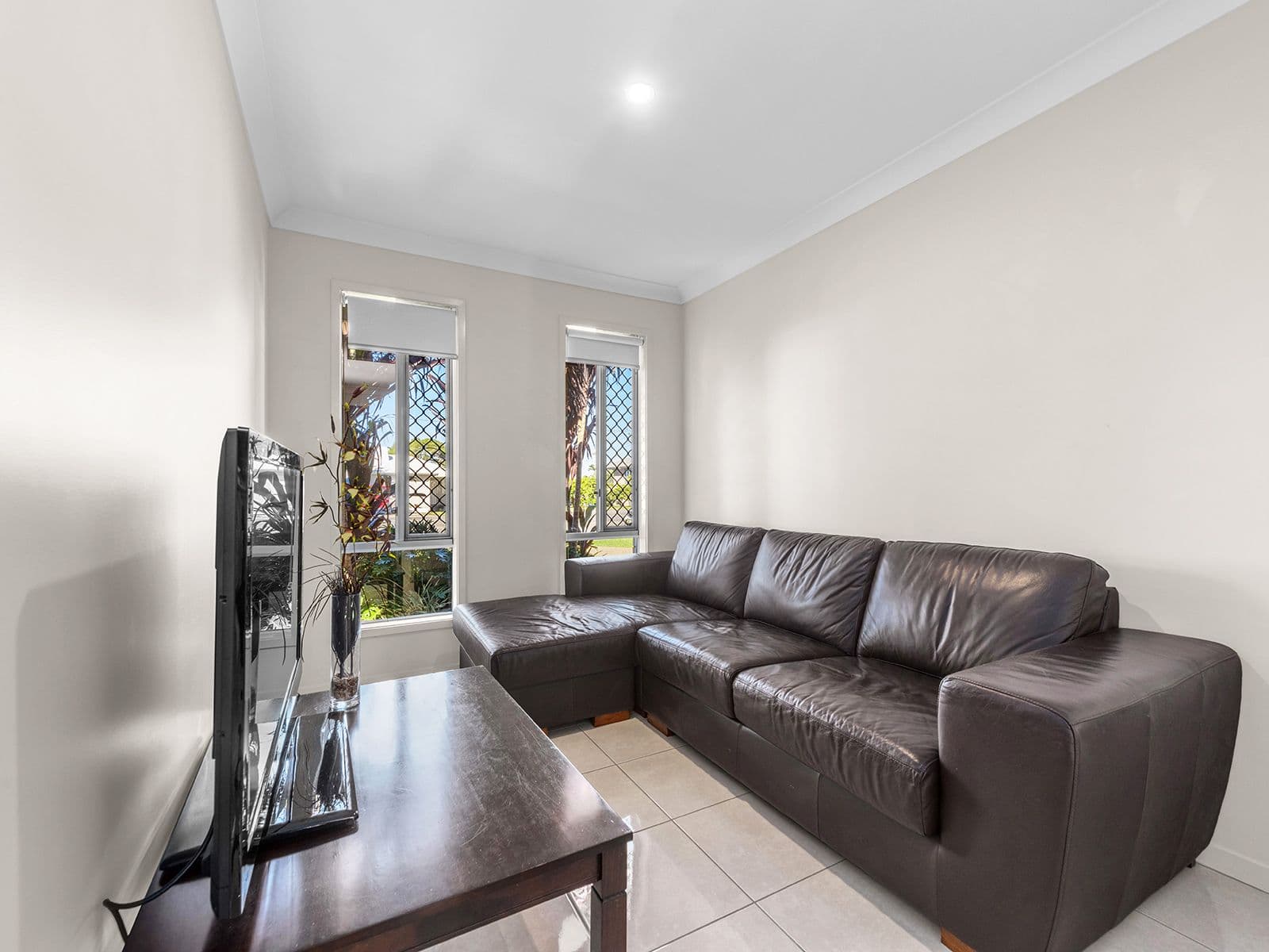 14 Wellington Street, Virginia QLD 4014, Virginia - Thumbnail 5