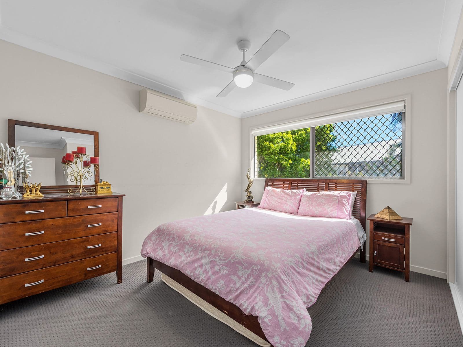 14 Wellington Street, Virginia QLD 4014, Virginia - Thumbnail 6