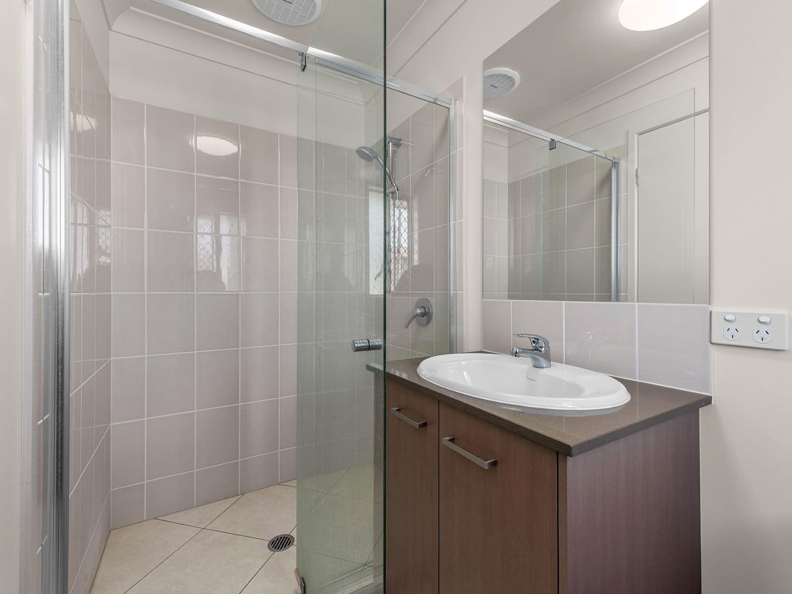 14 Wellington Street, Virginia QLD 4014, Virginia - Thumbnail 7