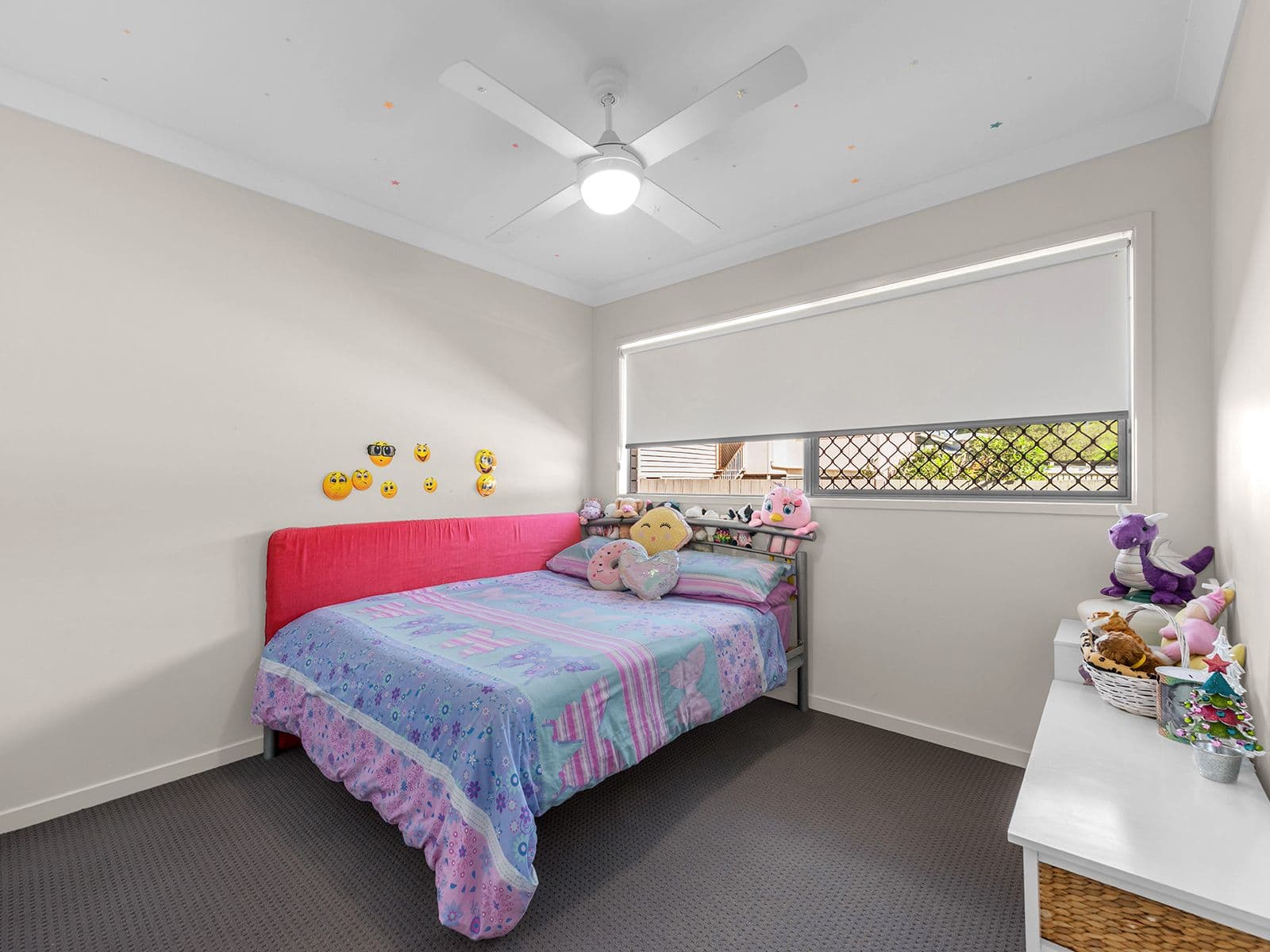 14 Wellington Street, Virginia QLD 4014, Virginia - Thumbnail 8