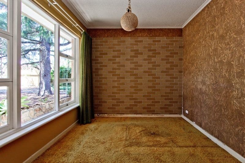 3 Sapphire Crescent, Highbury SA 5089, Highbury - Thumbnail 2