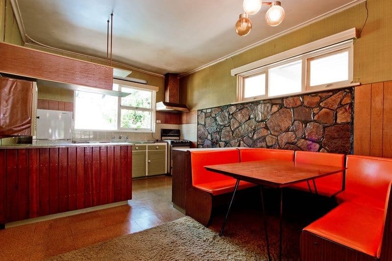 3 Sapphire Crescent, Highbury SA 5089, Highbury - Thumbnail 3