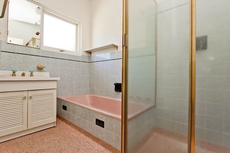 3 Sapphire Crescent, Highbury SA 5089, Highbury - Thumbnail 4
