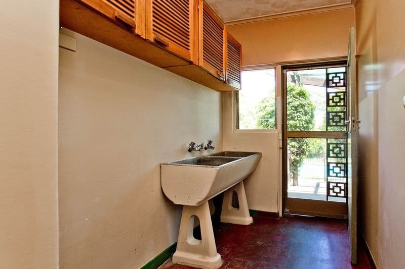 3 Sapphire Crescent, Highbury SA 5089, Highbury - Thumbnail 5