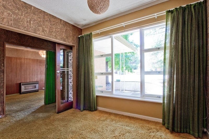 3 Sapphire Crescent, Highbury SA 5089, Highbury - Thumbnail 6