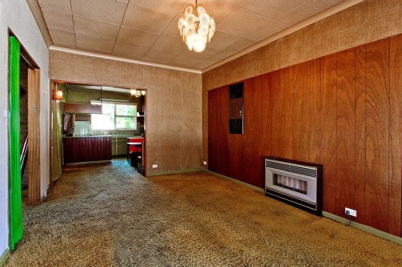 3 Sapphire Crescent, Highbury SA 5089, Highbury - Thumbnail 7