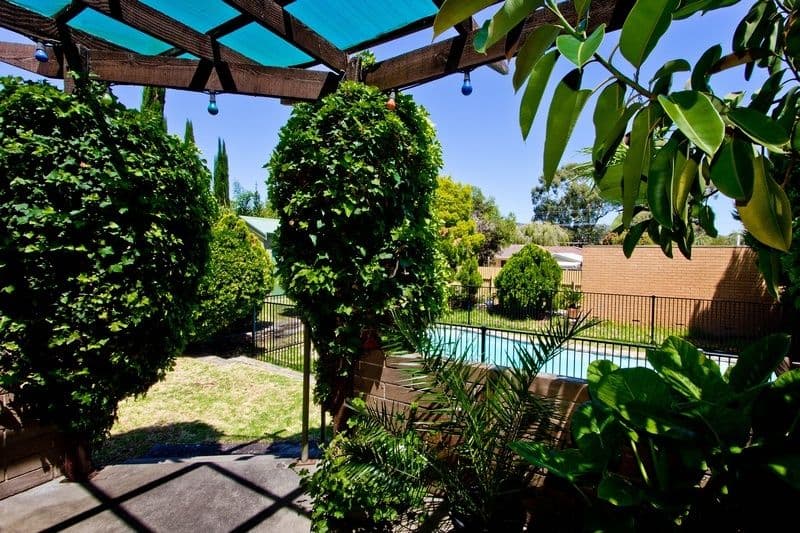 3 Sapphire Crescent, Highbury SA 5089, Highbury - Thumbnail 8