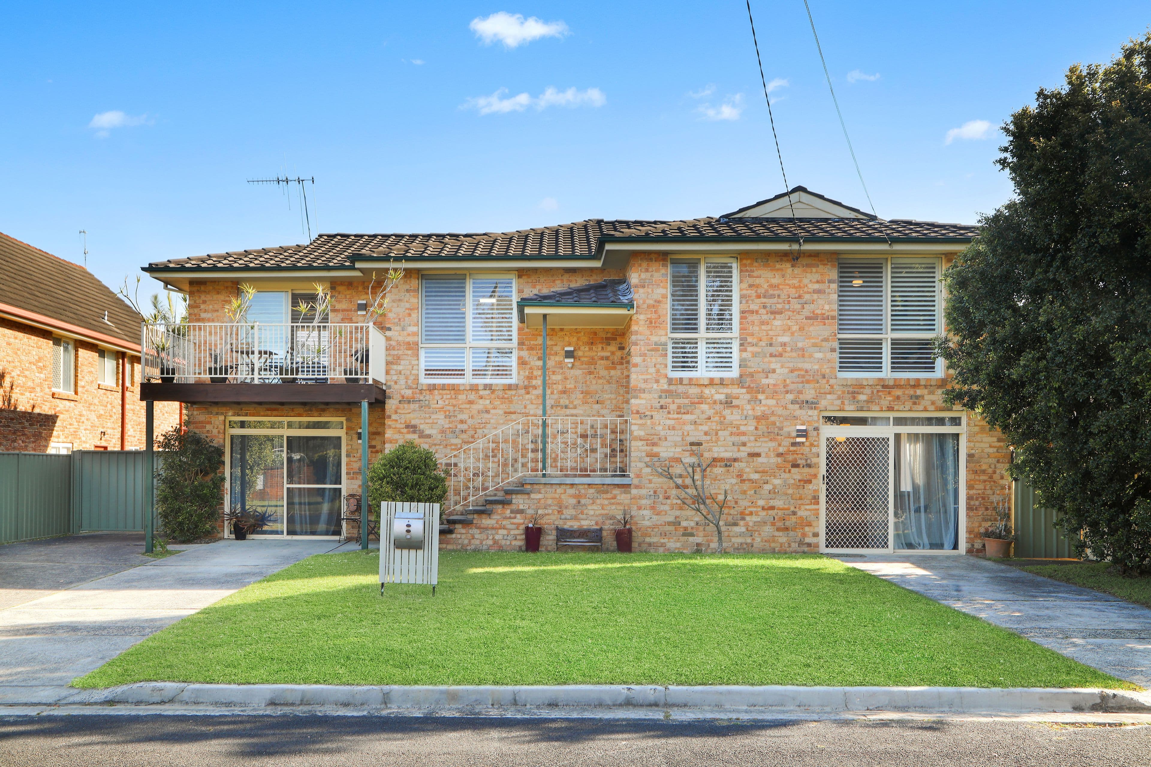 4 Romford Close, Davistown NSW 2251, Davistown - Image 1