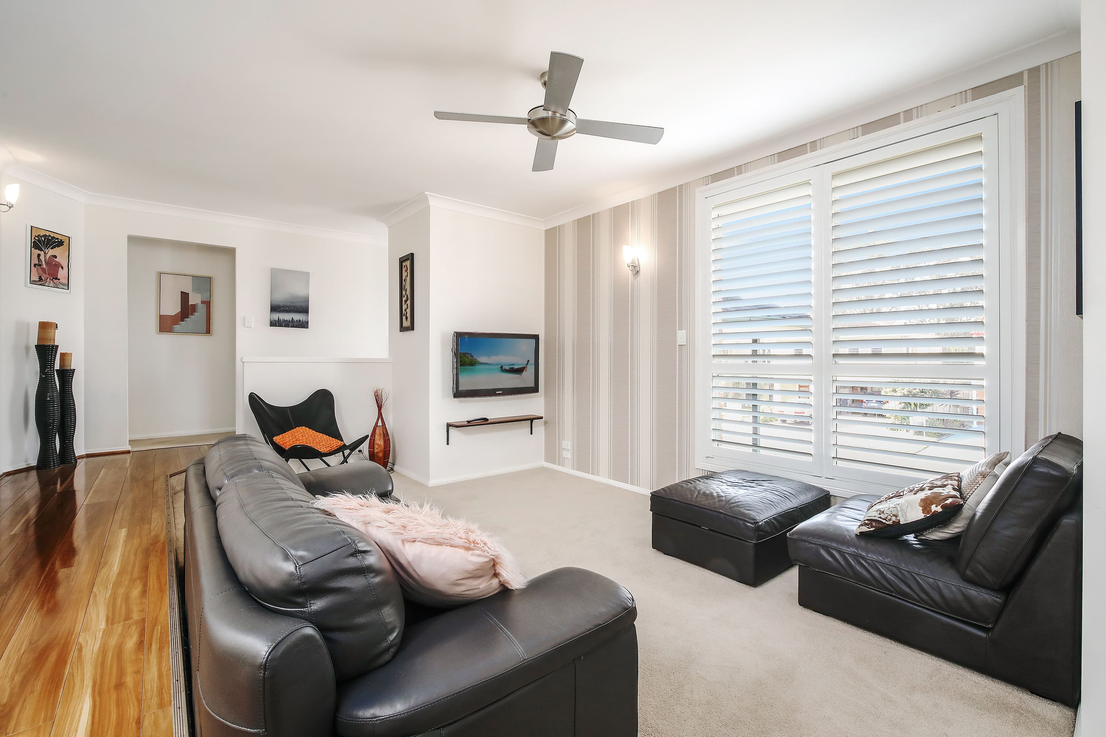 4 Romford Close, Davistown NSW 2251, Davistown - Thumbnail 3