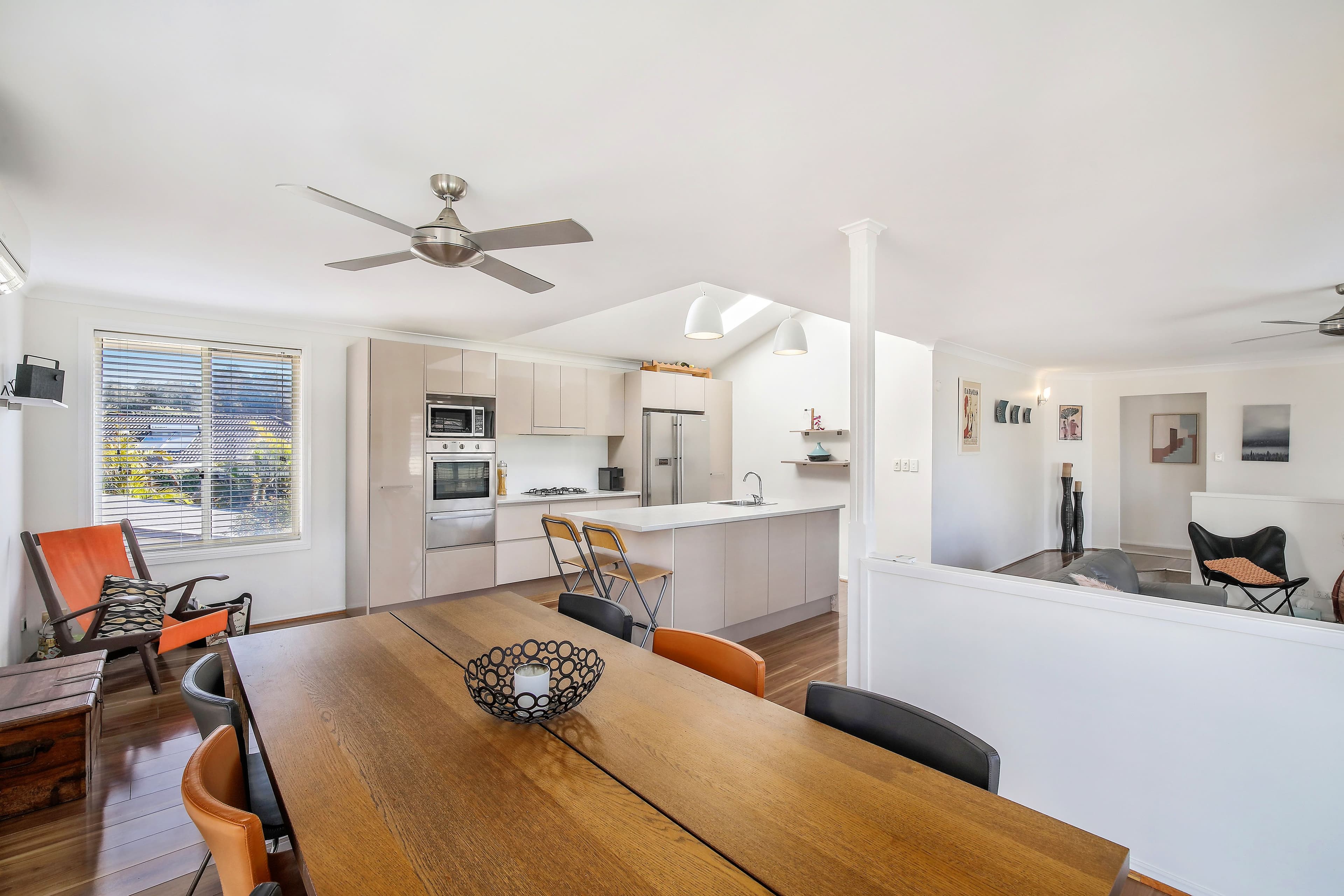 4 Romford Close, Davistown NSW 2251, Davistown - Thumbnail 4