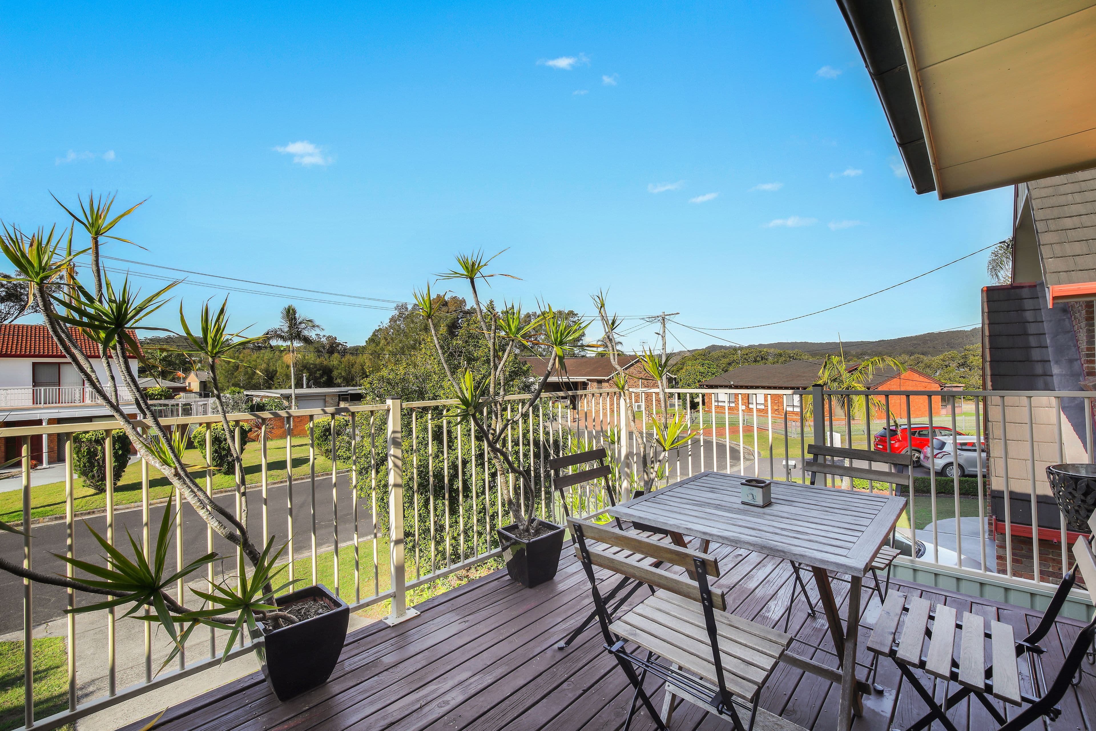 4 Romford Close, Davistown NSW 2251, Davistown - Thumbnail 5