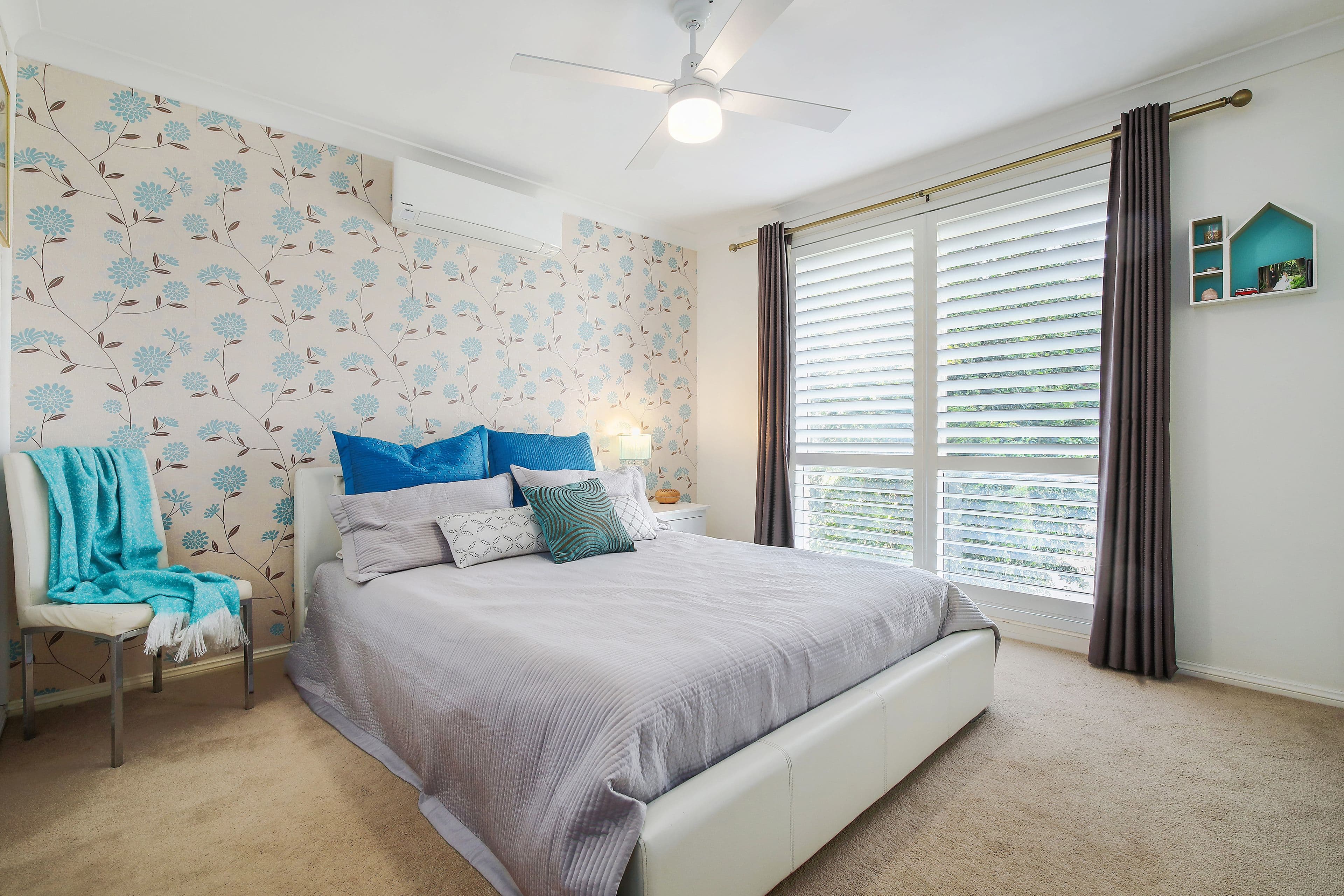 4 Romford Close, Davistown NSW 2251, Davistown - Thumbnail 7