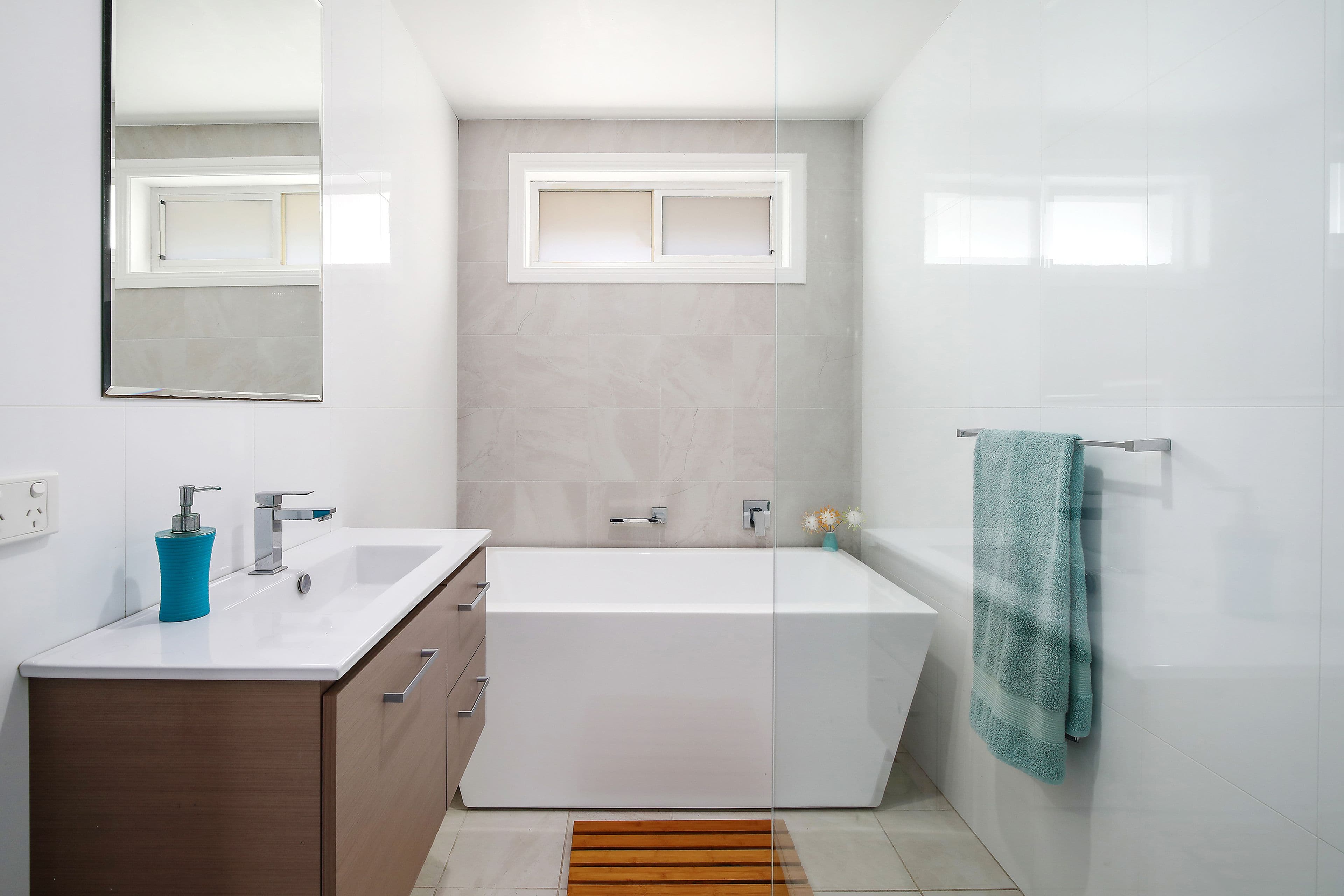 4 Romford Close, Davistown NSW 2251, Davistown - Thumbnail 8