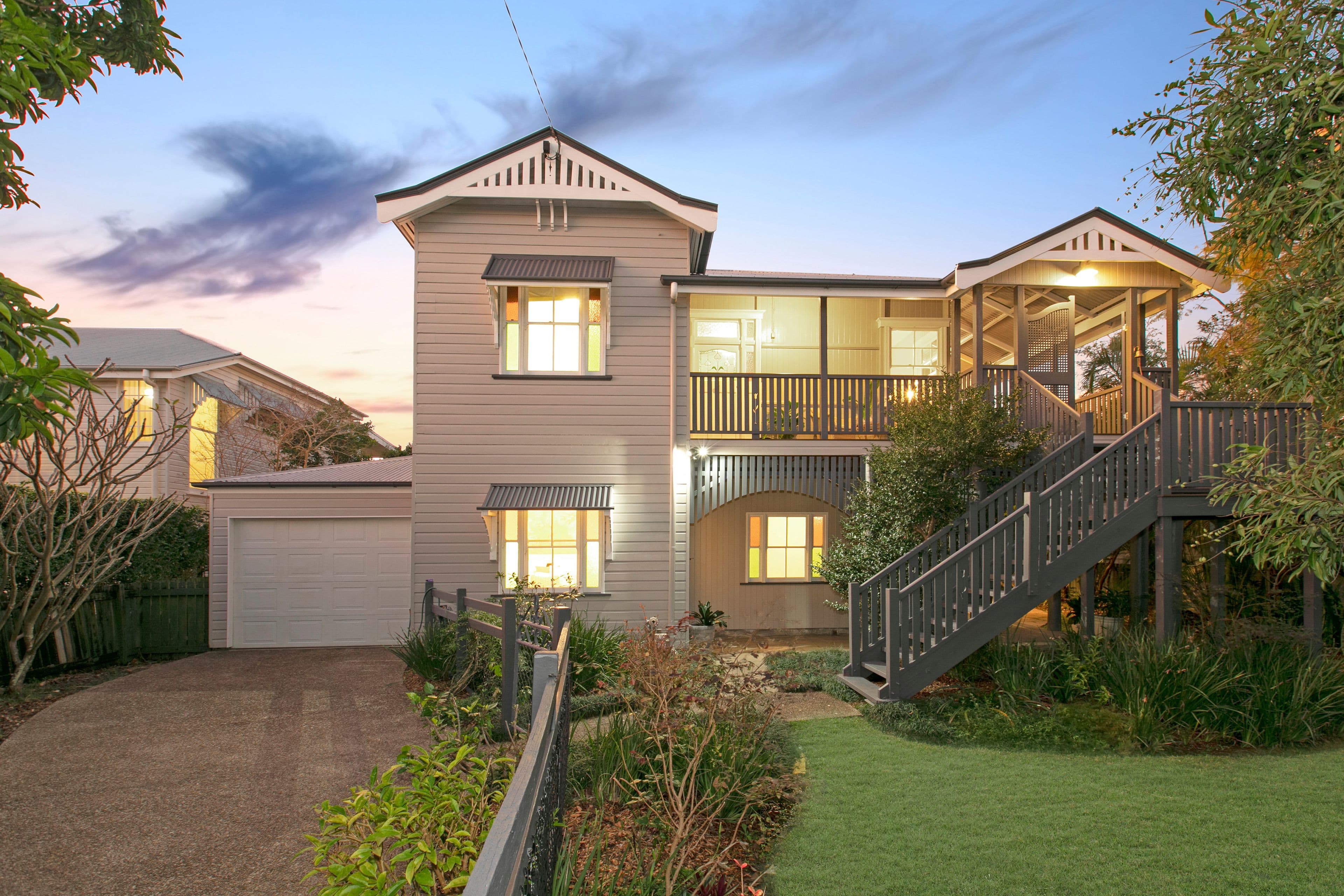 5 Nelson Street, Kalinga QLD 4030, Kalinga - Image 1
