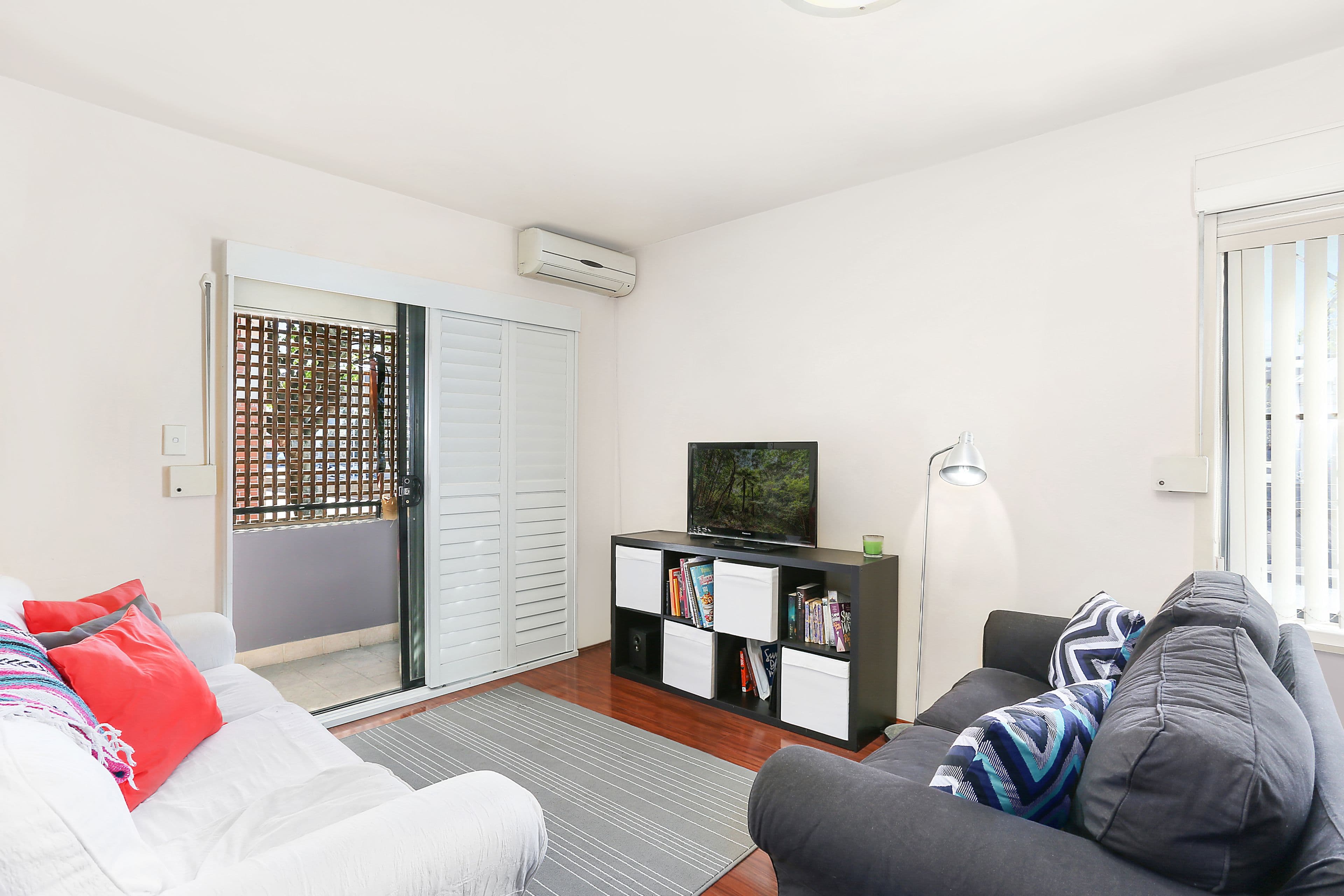 128 Cathedral Street, Woolloomooloo NSW 2011, Woolloomooloo - Thumbnail 2
