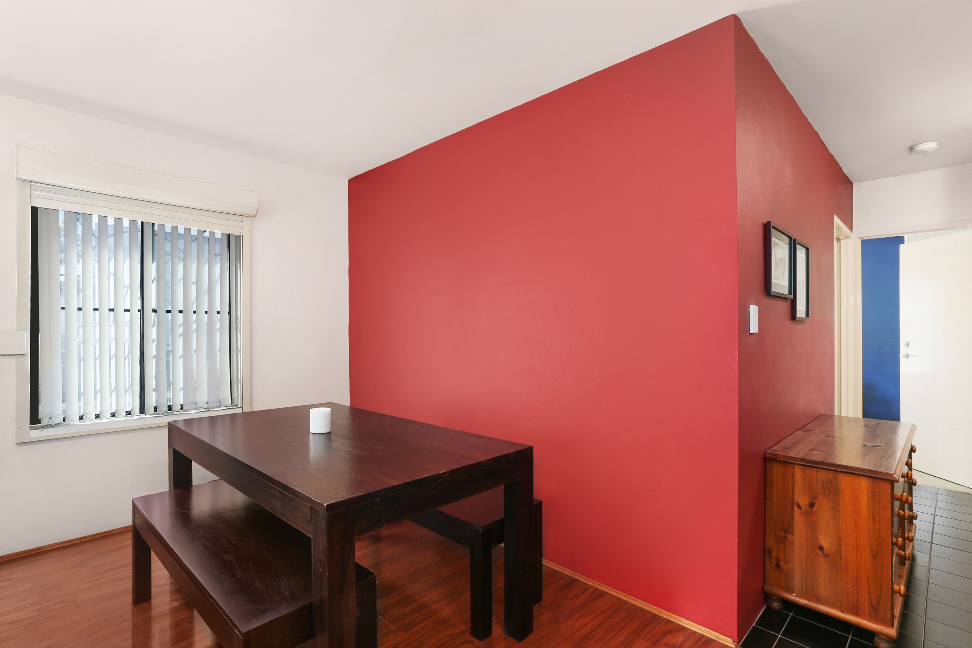 128 Cathedral Street, Woolloomooloo NSW 2011, Woolloomooloo - Thumbnail 3