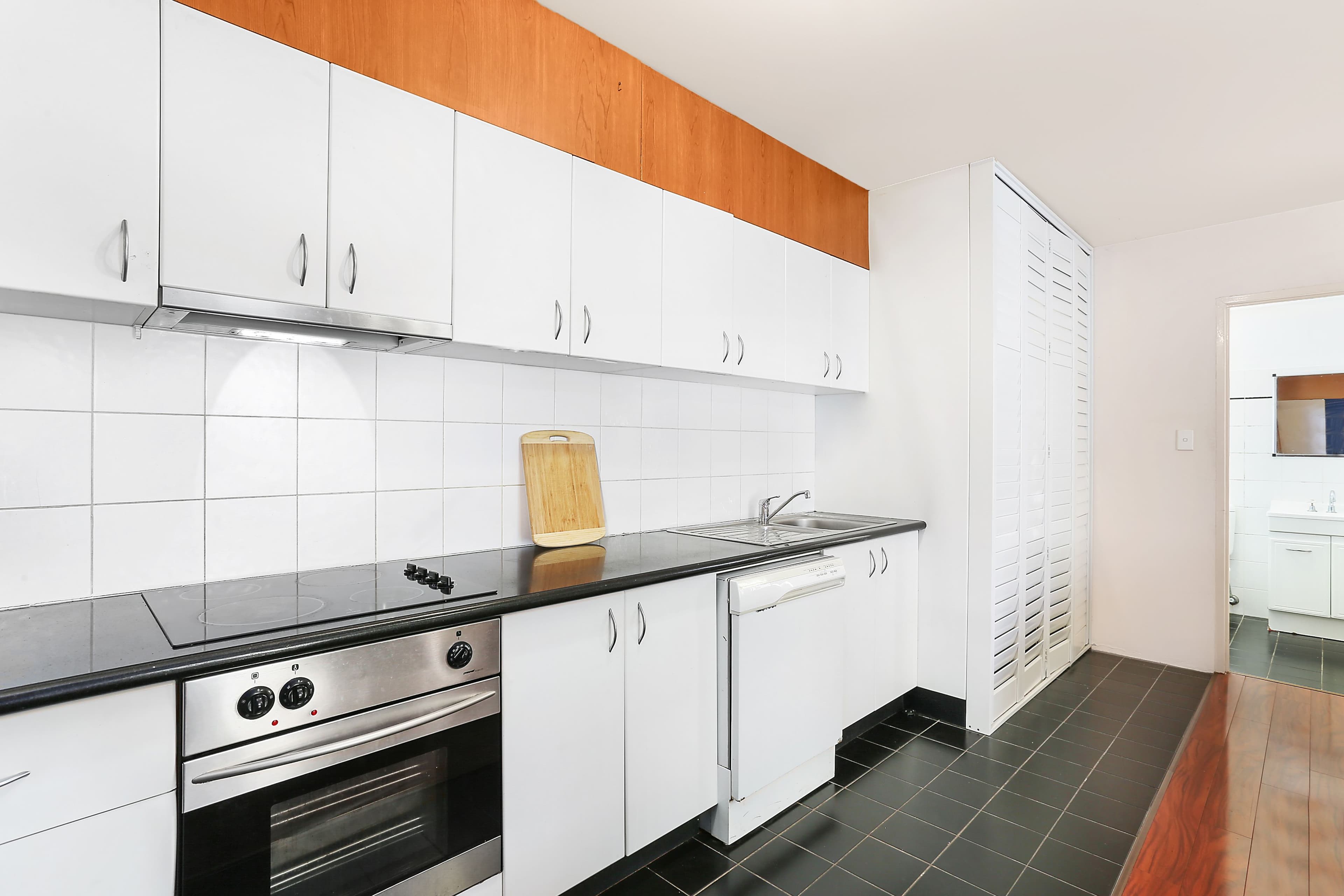 128 Cathedral Street, Woolloomooloo NSW 2011, Woolloomooloo - Thumbnail 4