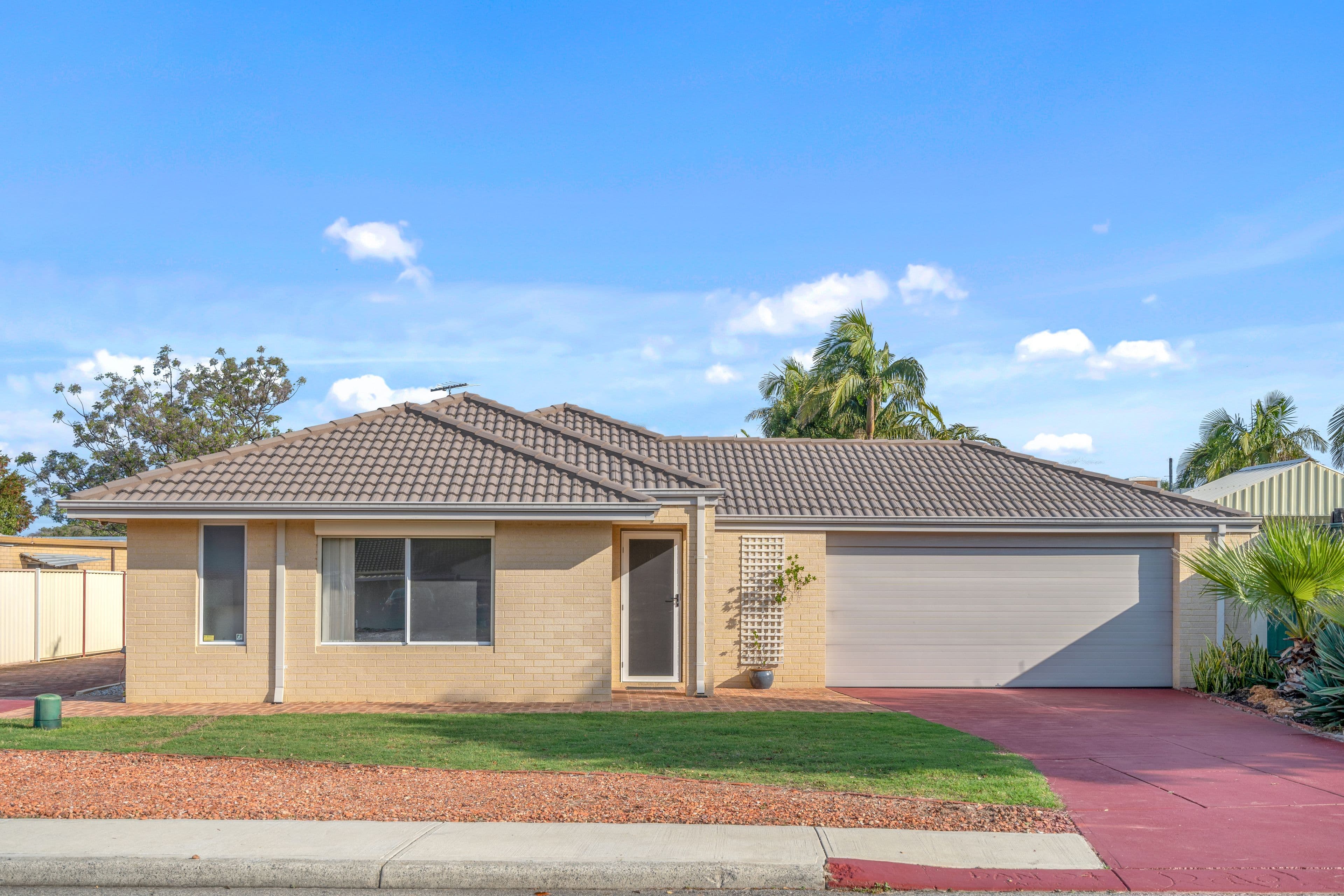 82C Spring Road, Thornlie WA 6108, Thornlie - Image 1