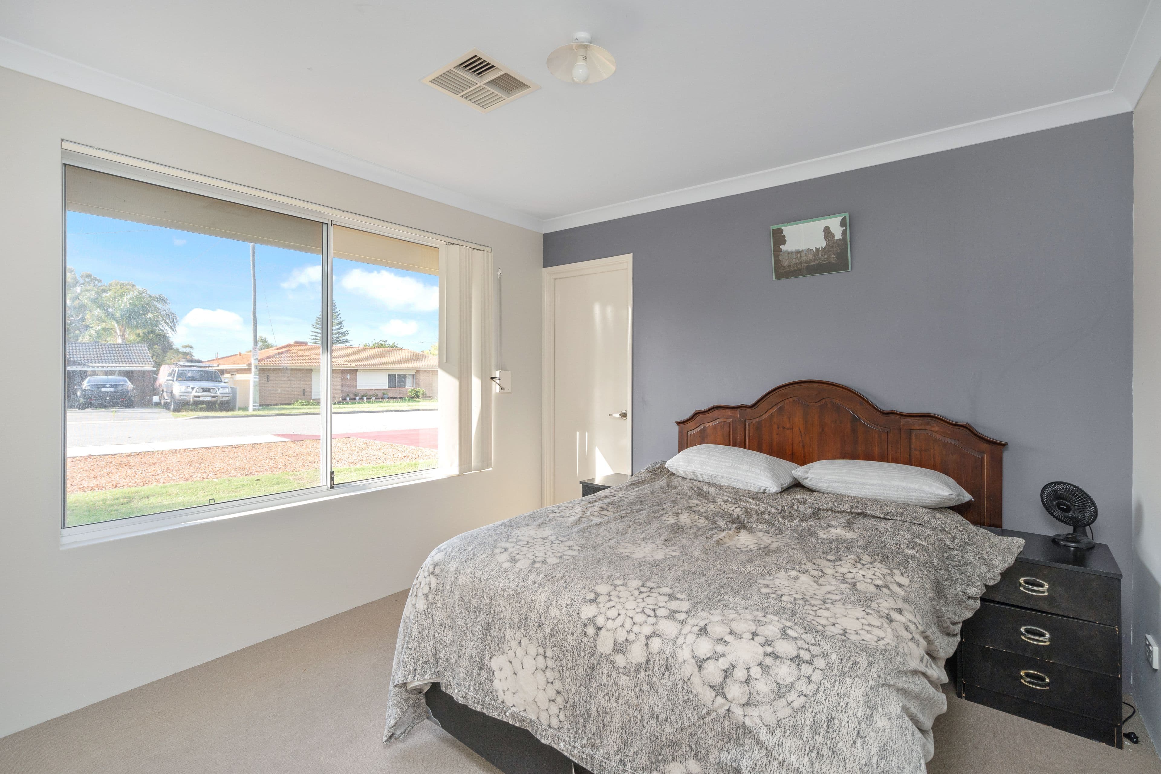 82C Spring Road, Thornlie WA 6108, Thornlie - Thumbnail 3