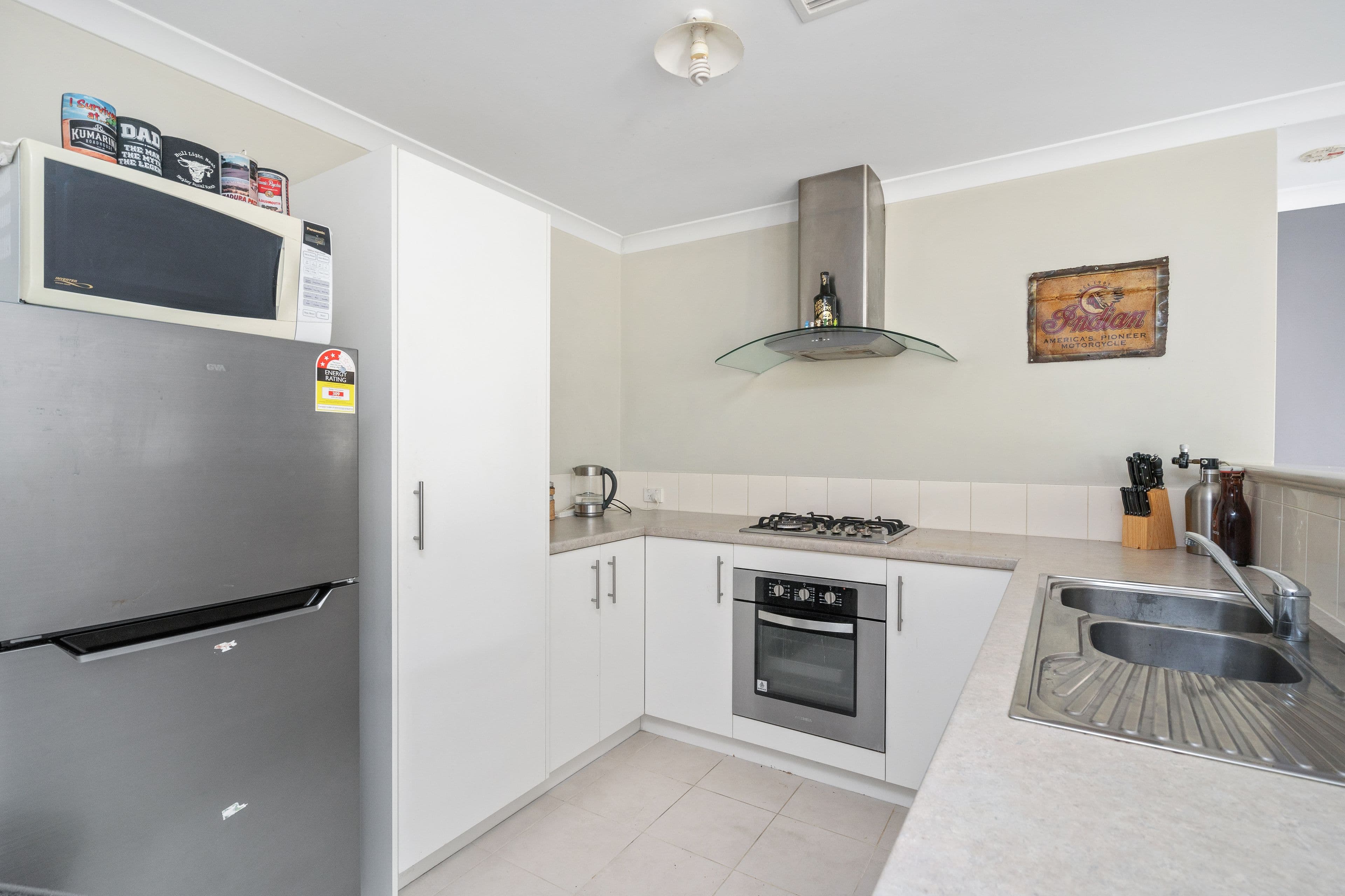 82C Spring Road, Thornlie WA 6108, Thornlie - Thumbnail 4
