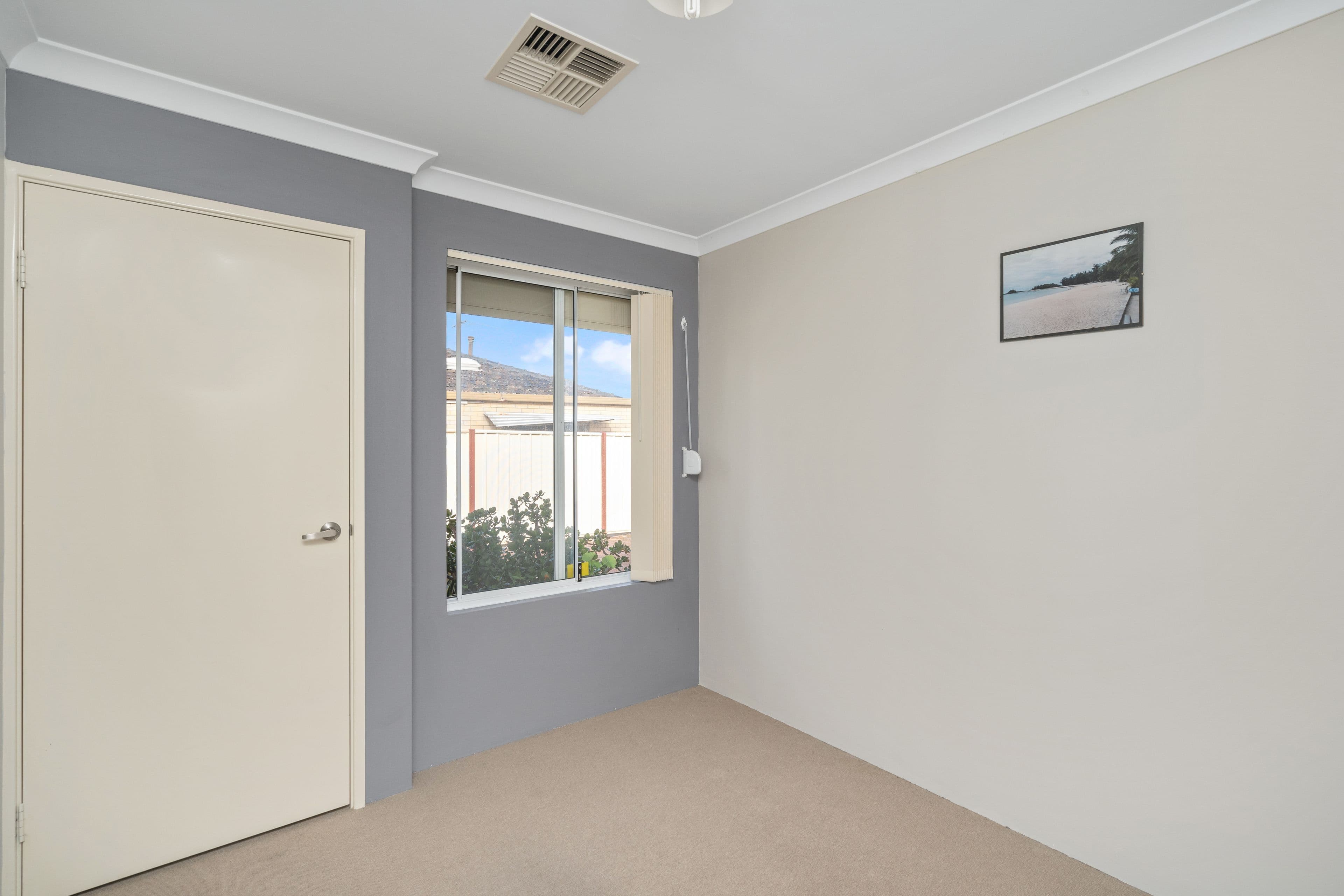 82C Spring Road, Thornlie WA 6108, Thornlie - Thumbnail 5