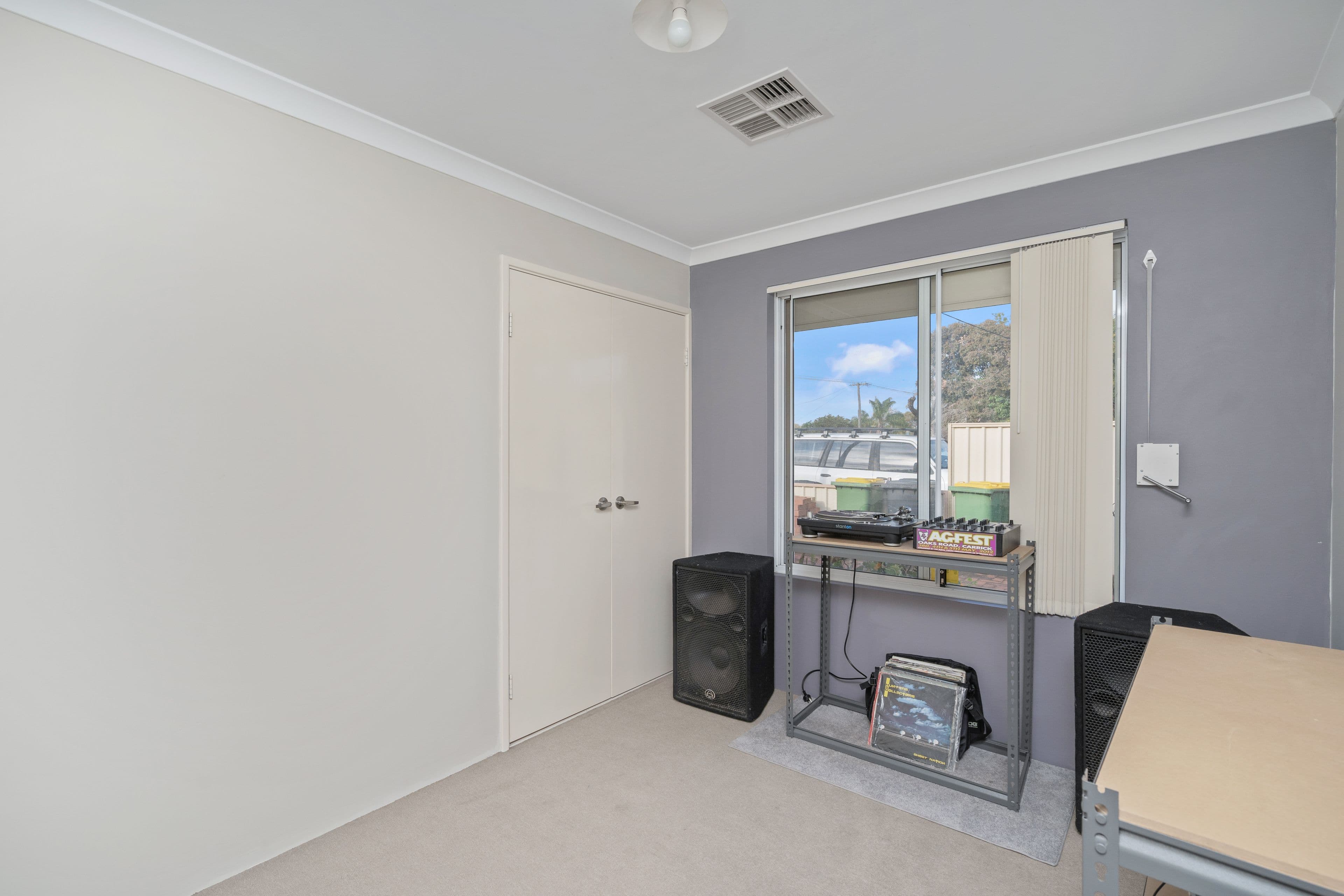 82C Spring Road, Thornlie WA 6108, Thornlie - Thumbnail 7